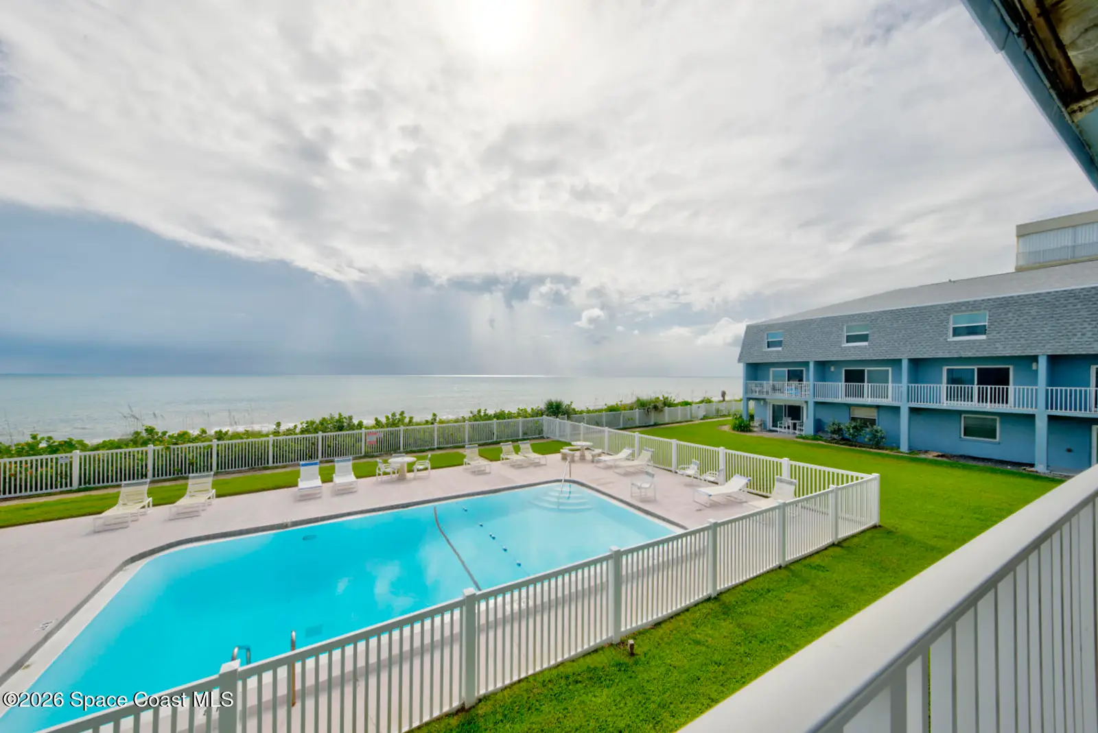 305 Jimmy Buffett Memorial Highway 15, Satellite Beach, Fl 32937, FL