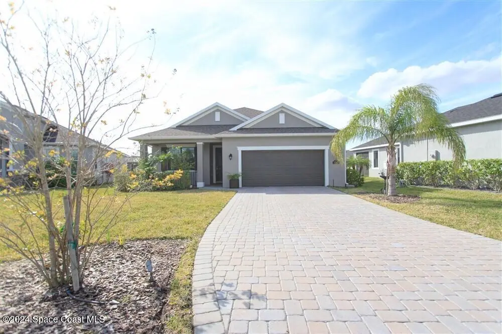 3267 Addison Drive, Melbourne, Fl 32940, FL