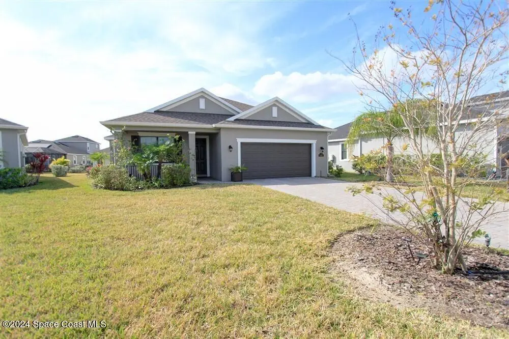 3267 Addison Drive, Melbourne, Fl 32940, FL