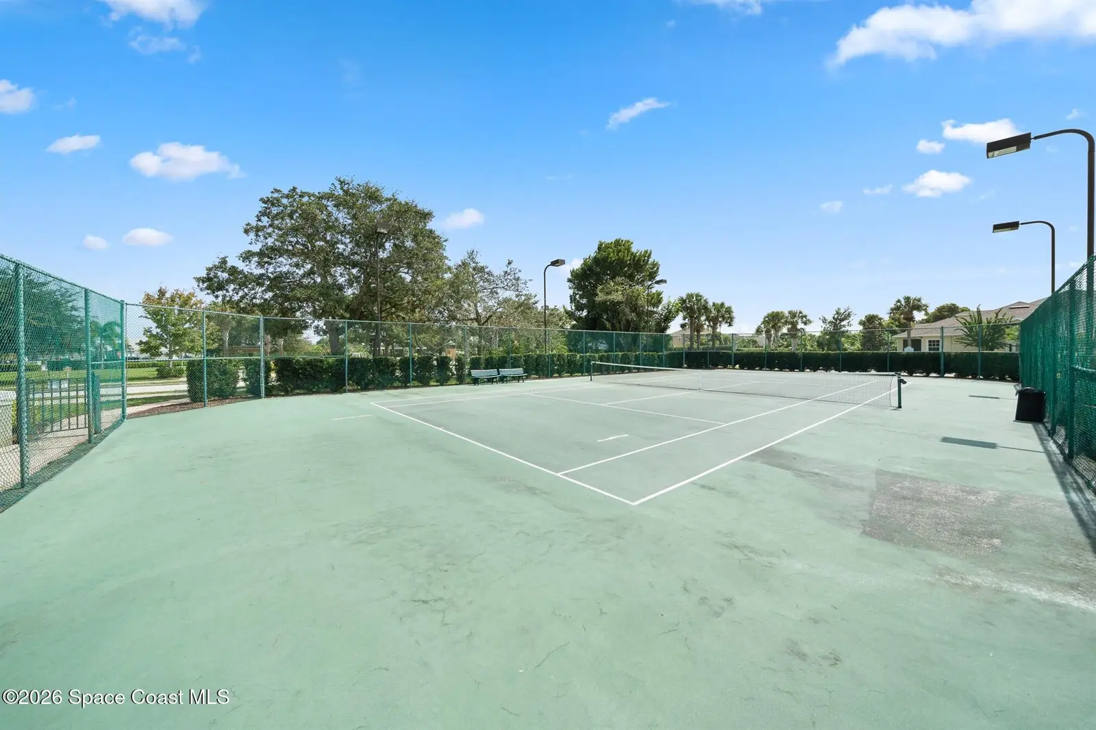 1185 Dromin Lane, Melbourne, Fl 32940, FL