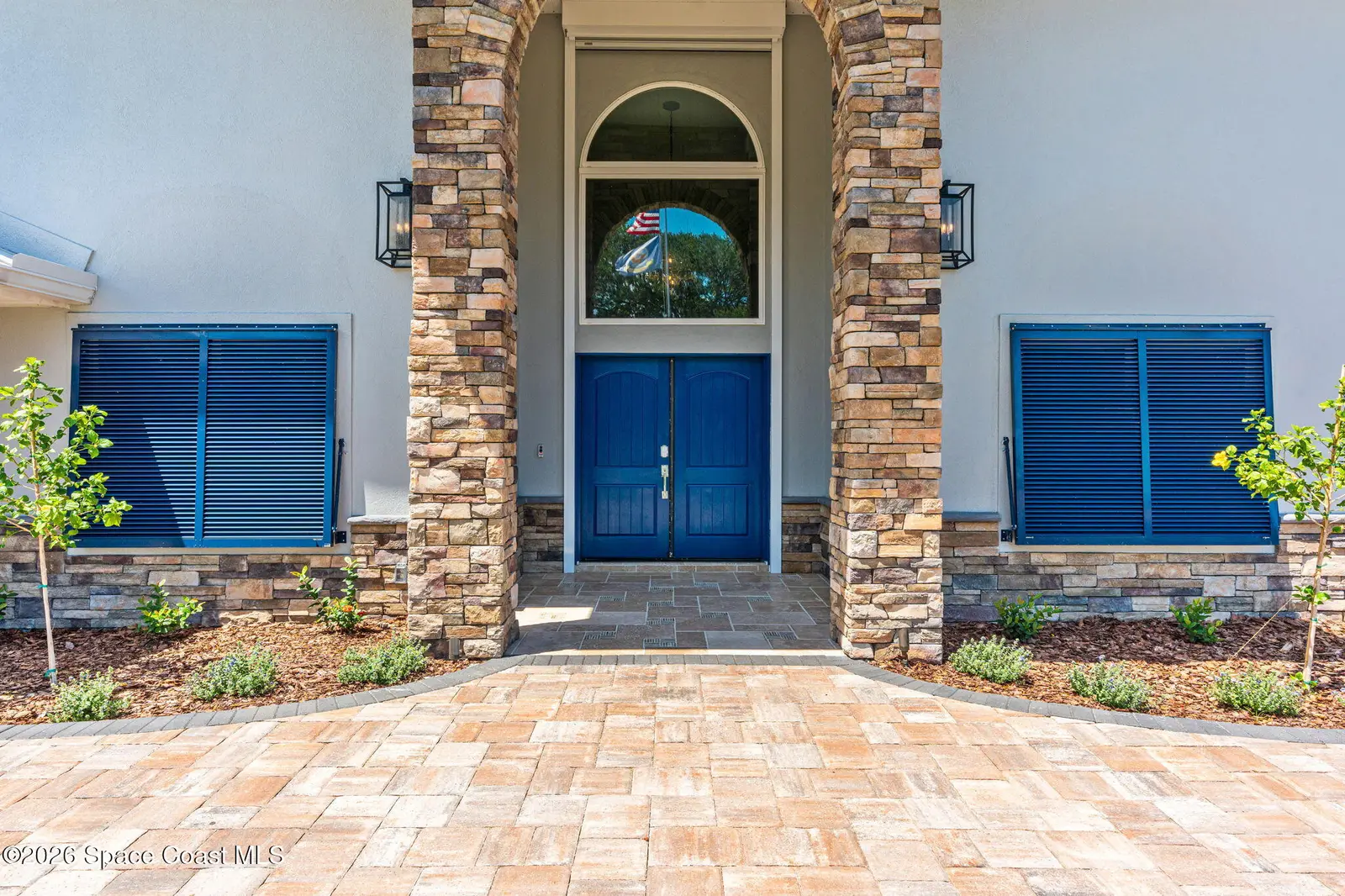 2595 Coral Way, Malabar, Fl 32950, FL