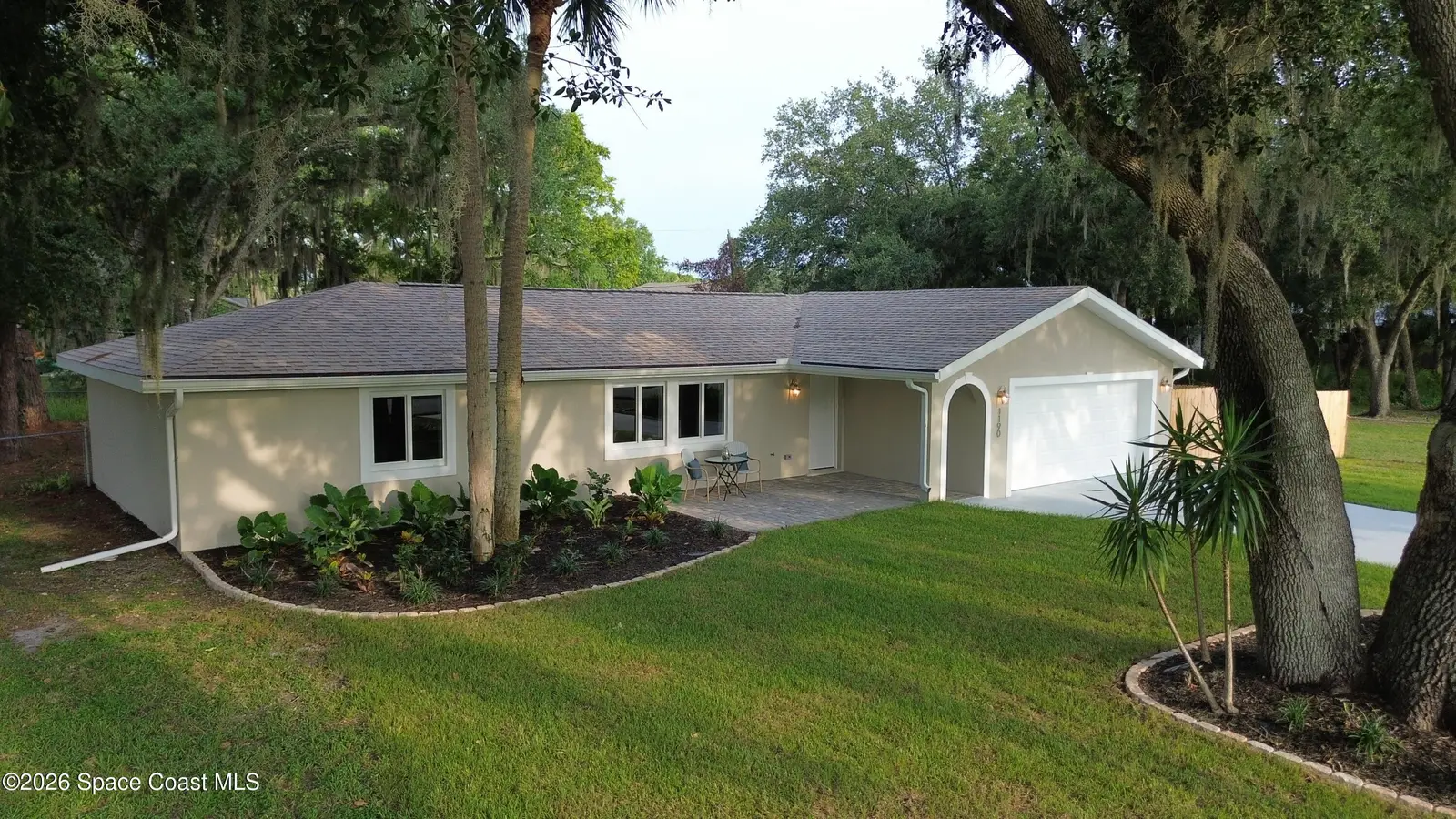 1190 Grapefruit Road Se, Palm Bay, Fl 32909, FL