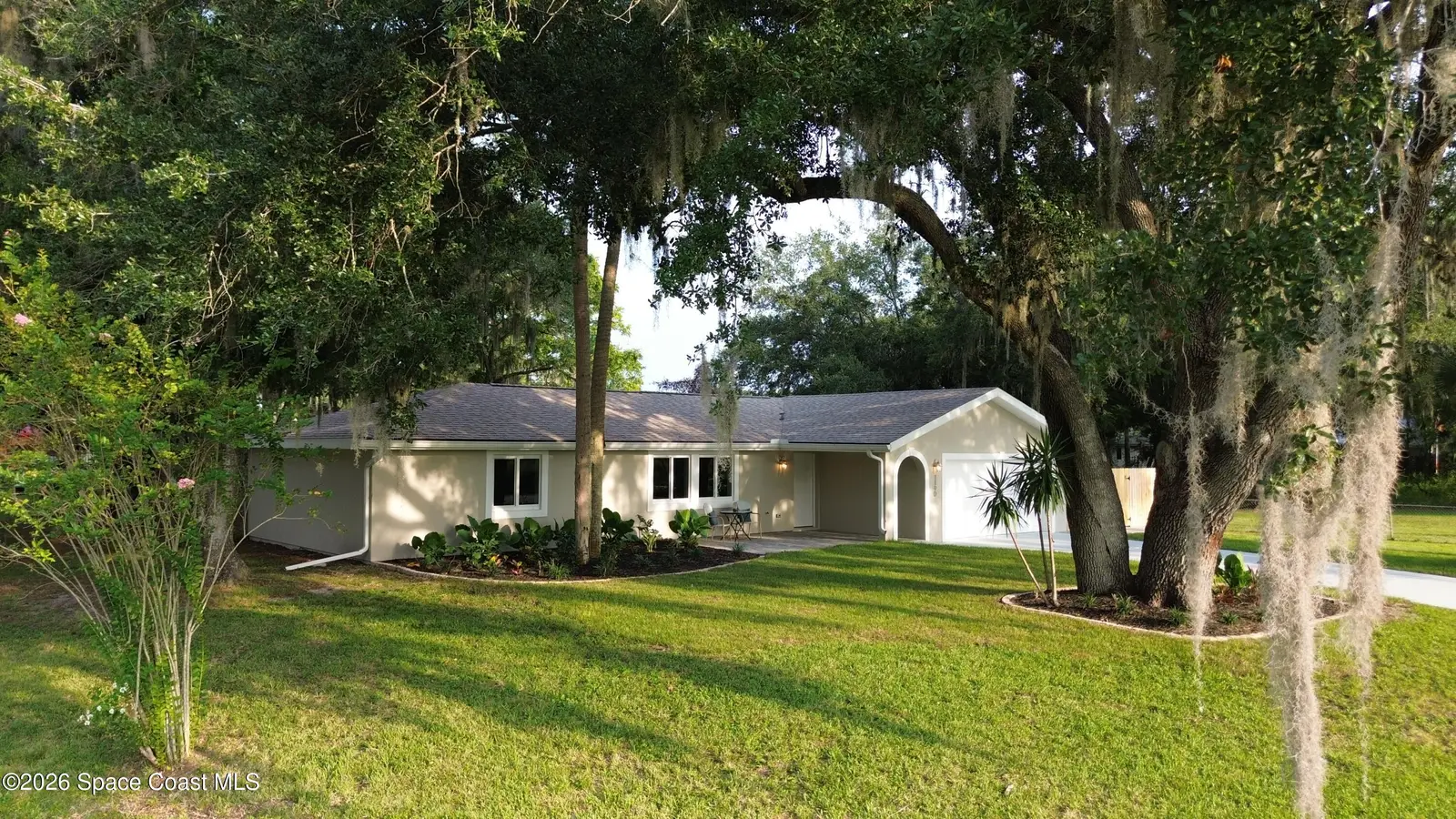 1190 Grapefruit Road Se, Palm Bay, Fl 32909, FL