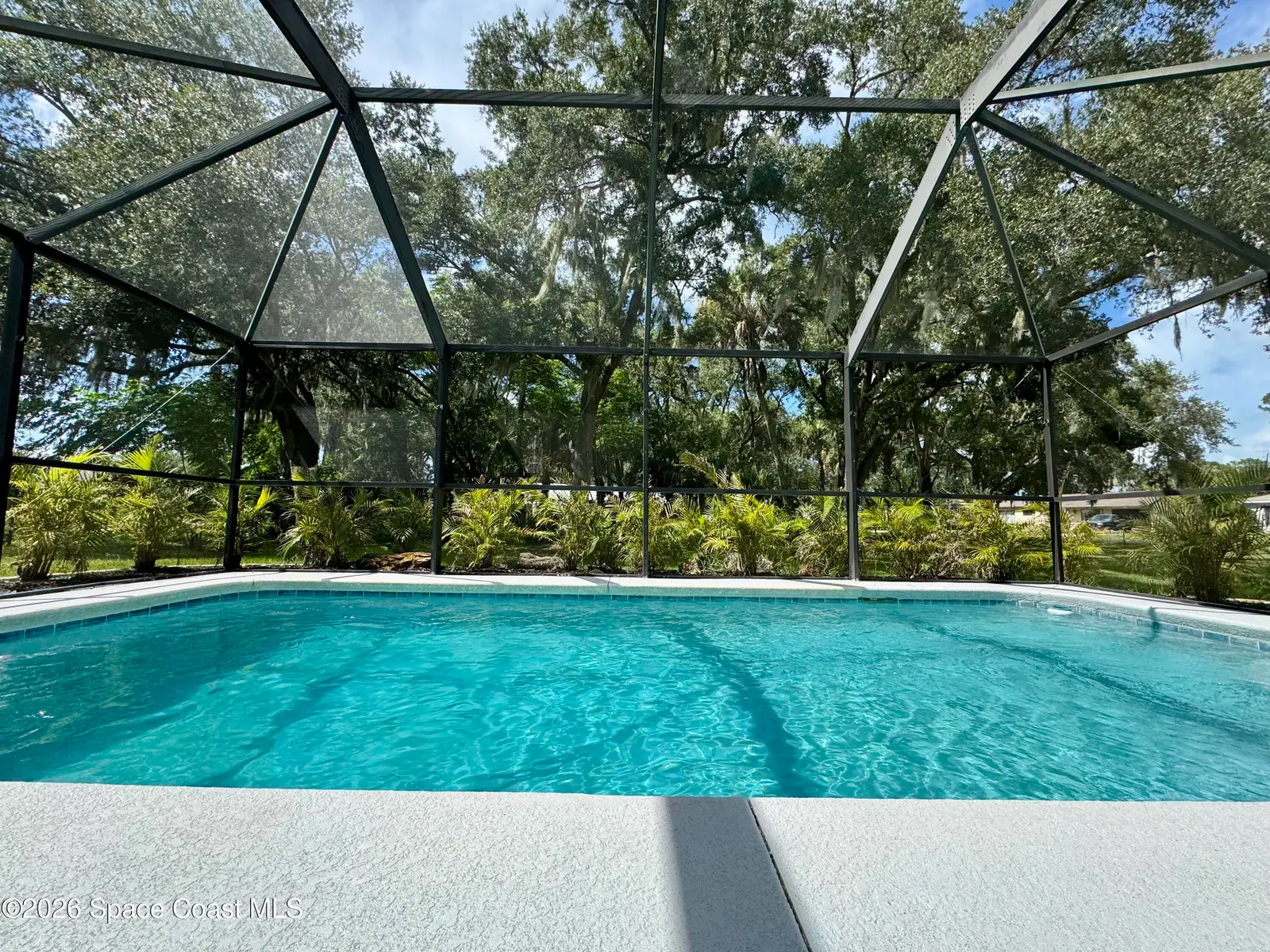 1190 Grapefruit Road Se, Palm Bay, Fl 32909, FL
