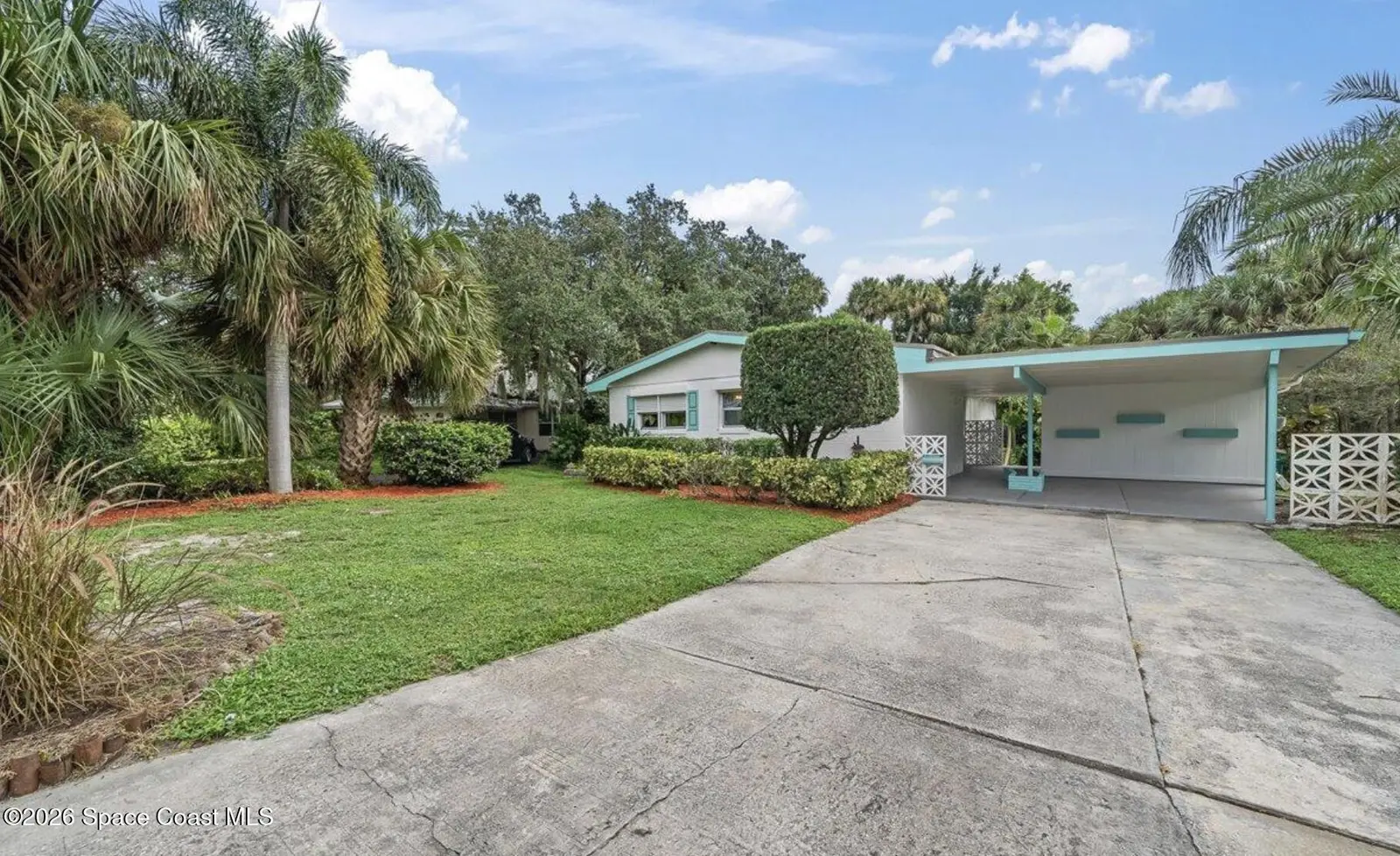 2329 Saint Andrews Circle, Melbourne, Fl 32901, FL