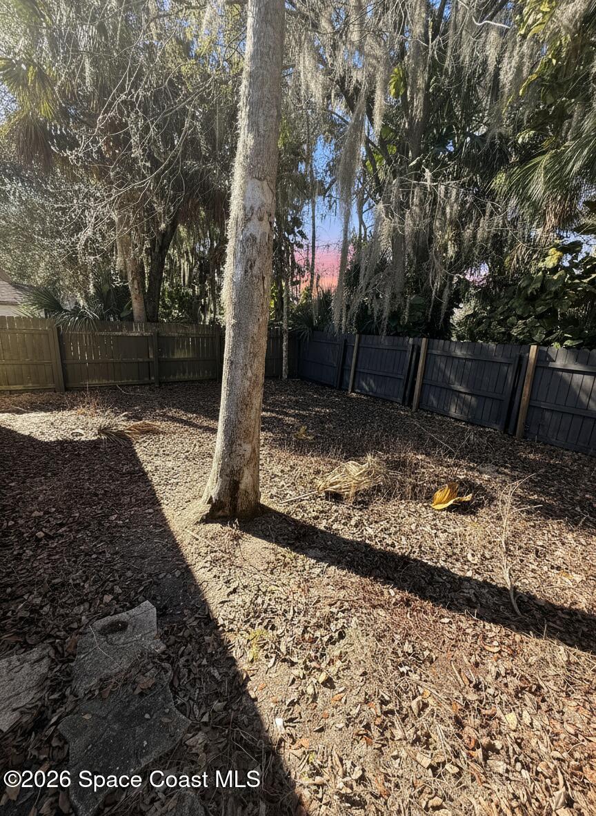 812 Indigo Court, Port Orange, Fl 32129, FL