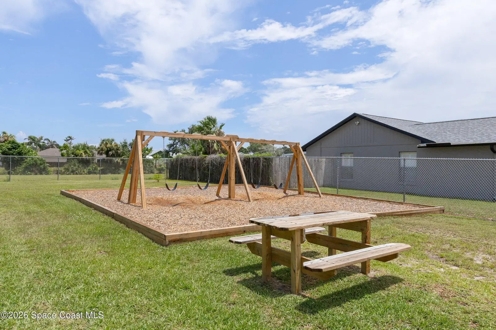 2602 Kingsmill Avenue, Melbourne, Fl 32934, FL