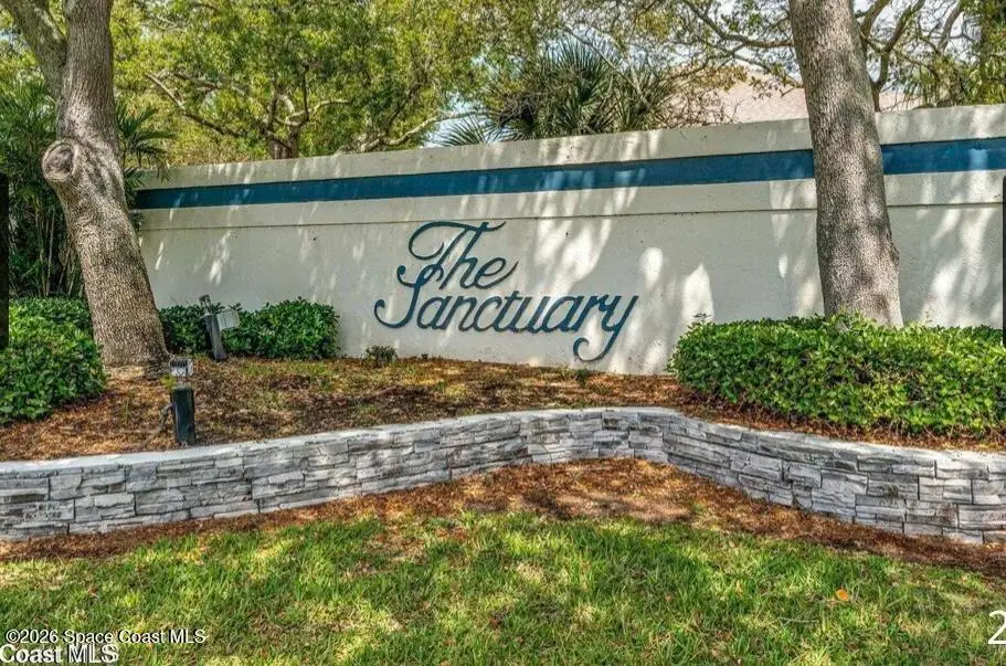760 Nightingale Drive, Indialantic, Fl 32903, FL