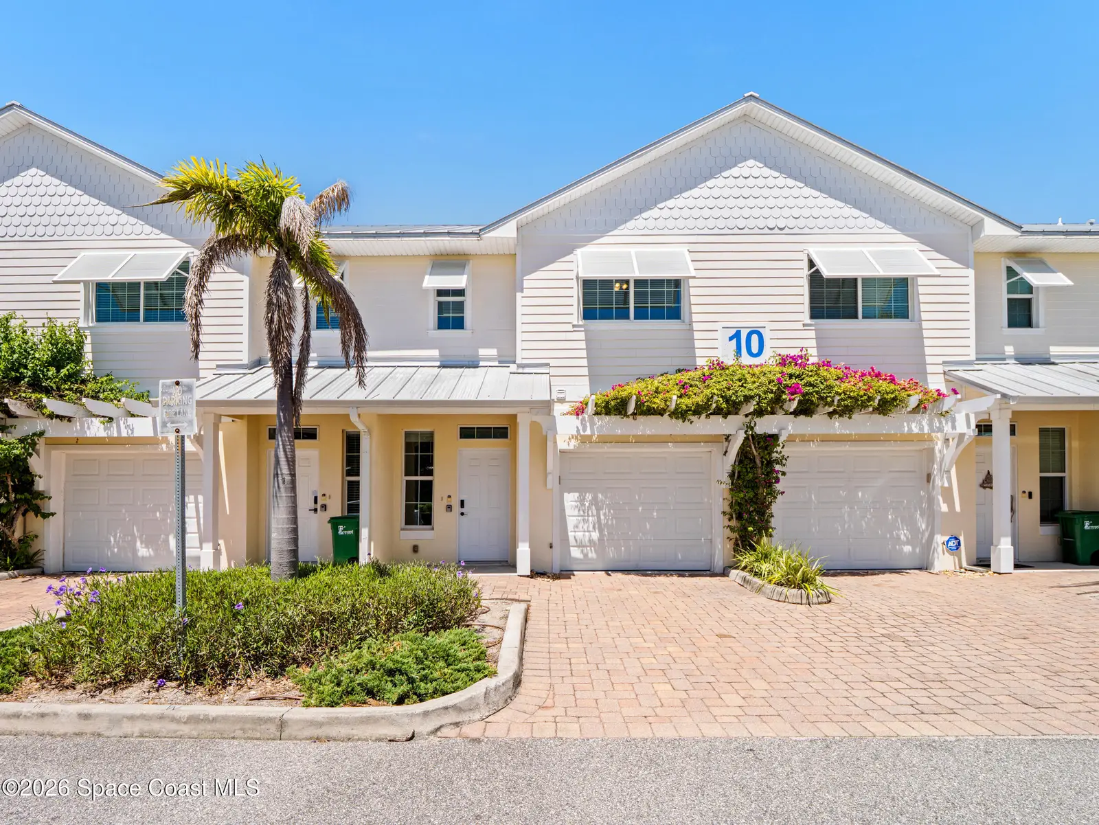 2720 Cutlass Point Lane 103, Merritt Island, Fl 32953, FL