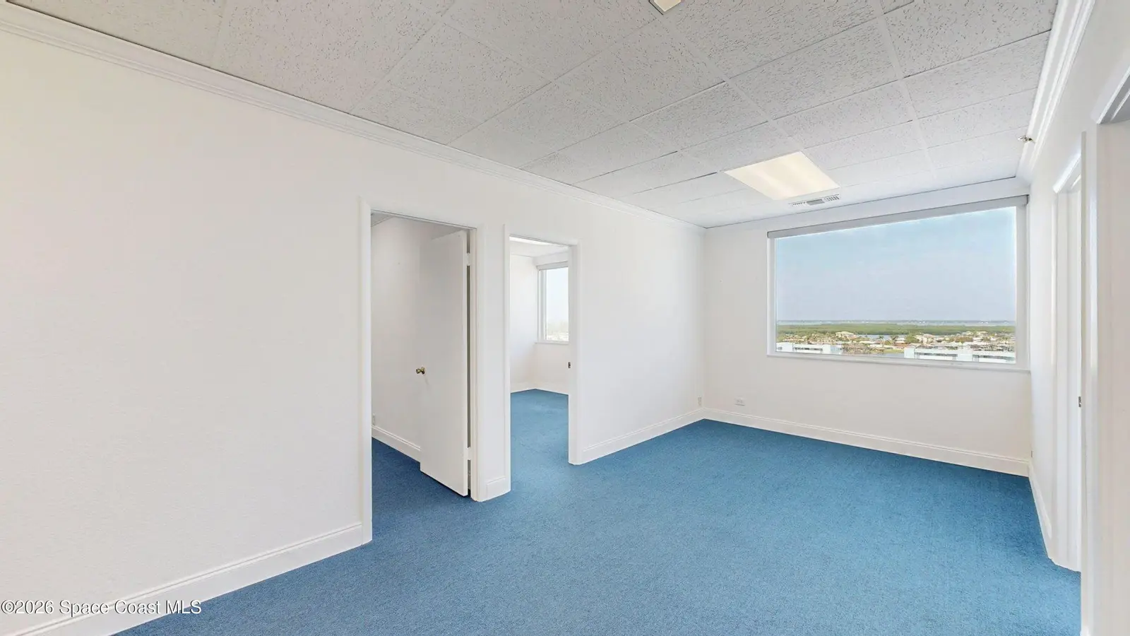 1980 N Atlantic Avenue 802, Cocoa Beach, Fl 32931, FL