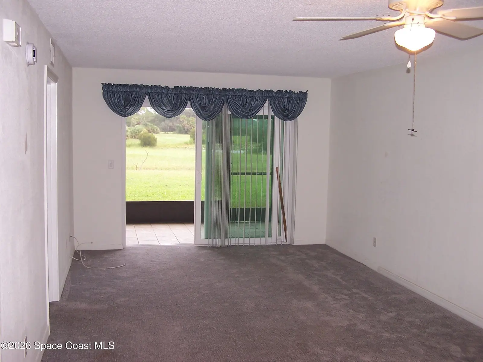 1880 Knox Mcrae Drive 111d, Titusville, Fl 32780, FL
