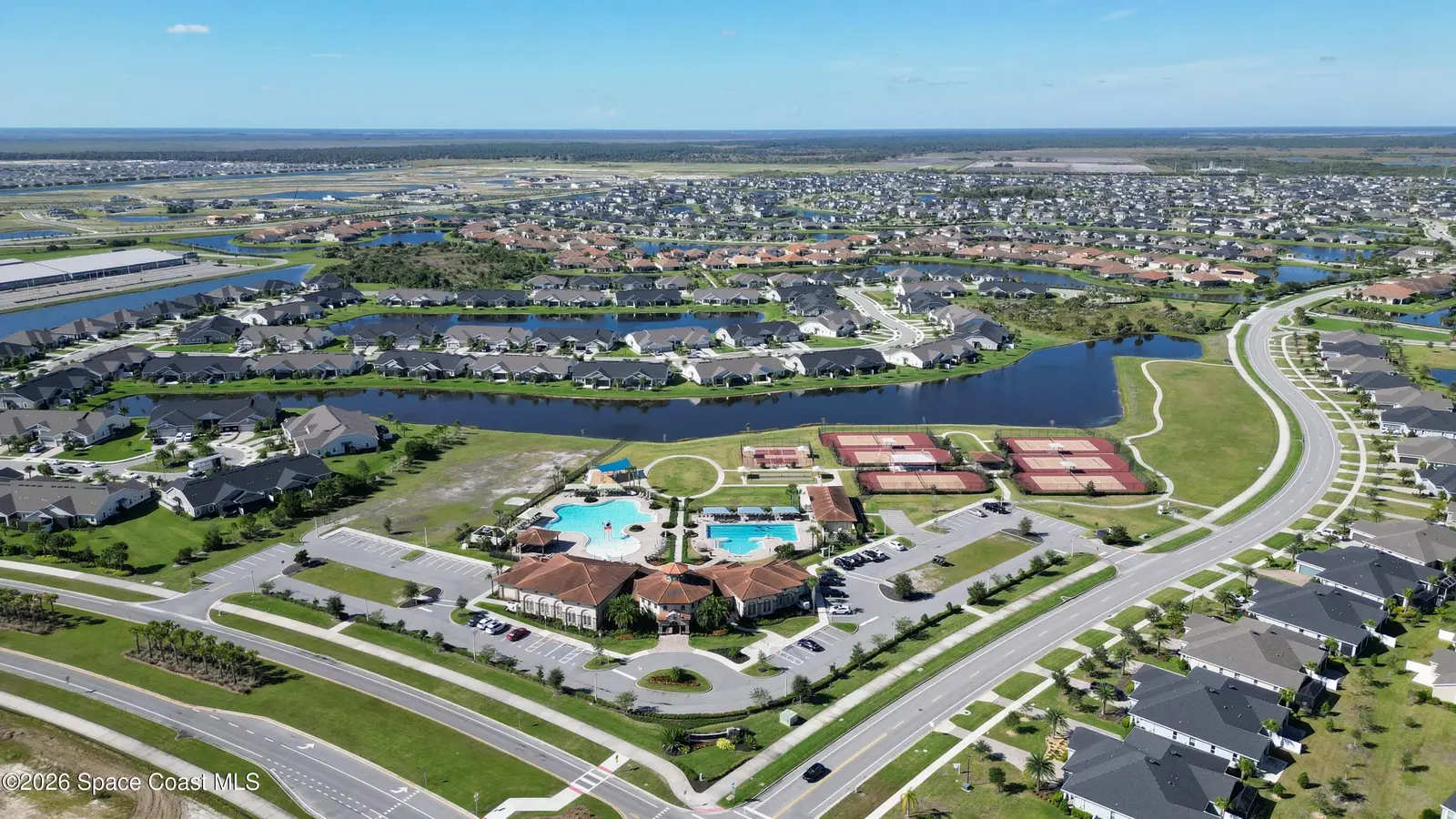 2940 Avalonia Drive, Melbourne, Fl 32940, FL