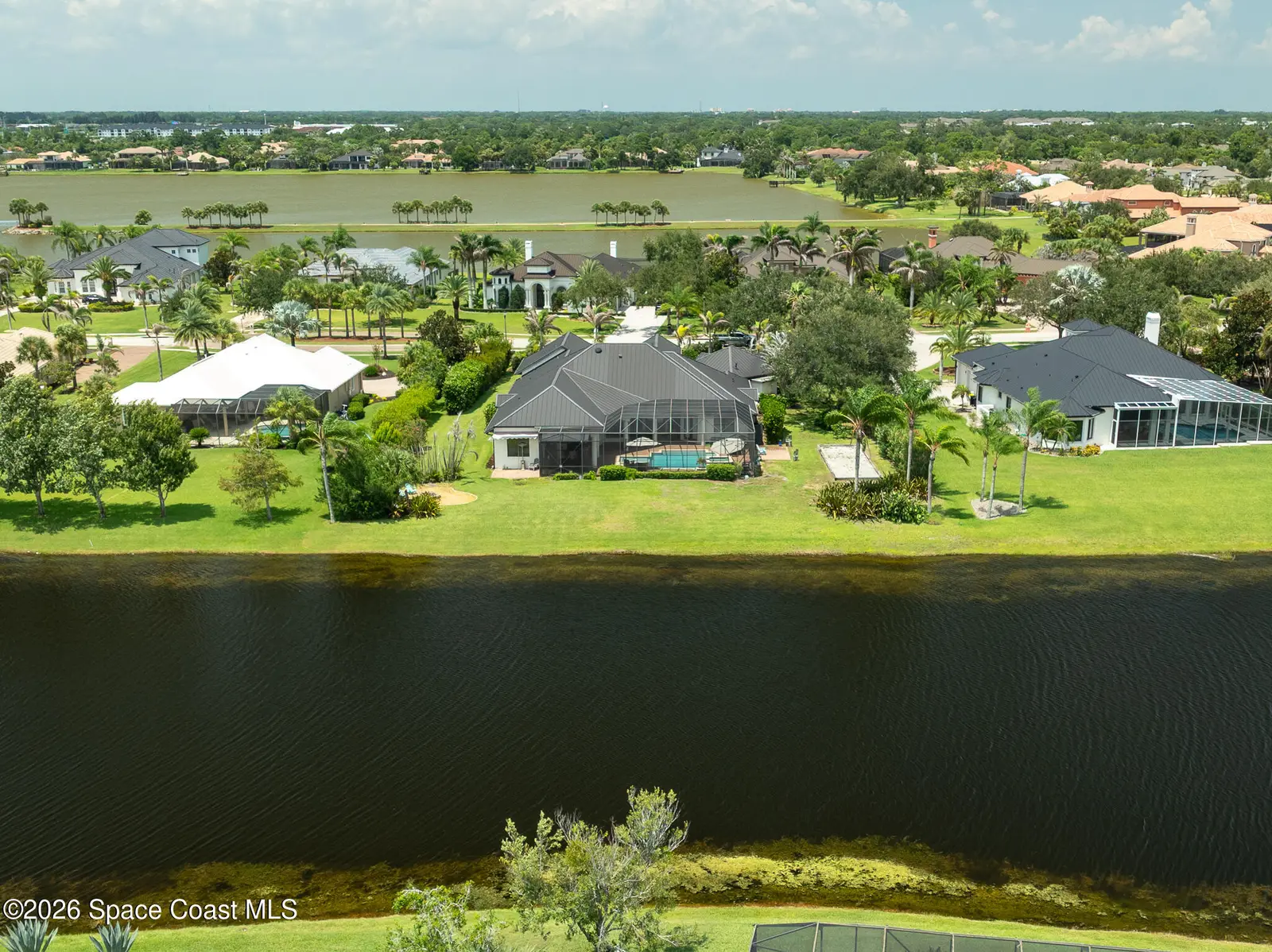 2882 Bellwind Circle, Rockledge, Fl 32955, FL