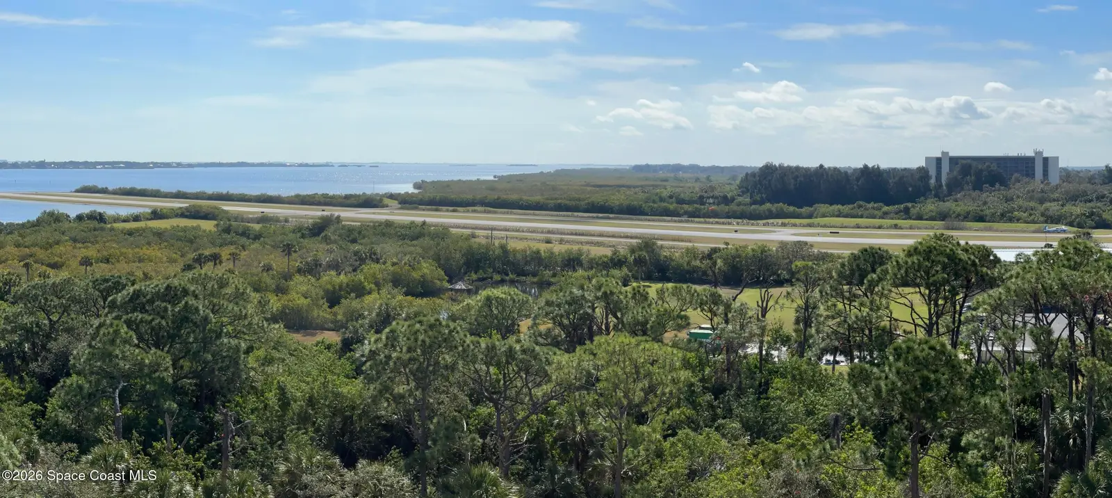 735 Pilot Lane 901, Merritt Island, Fl 32952, FL