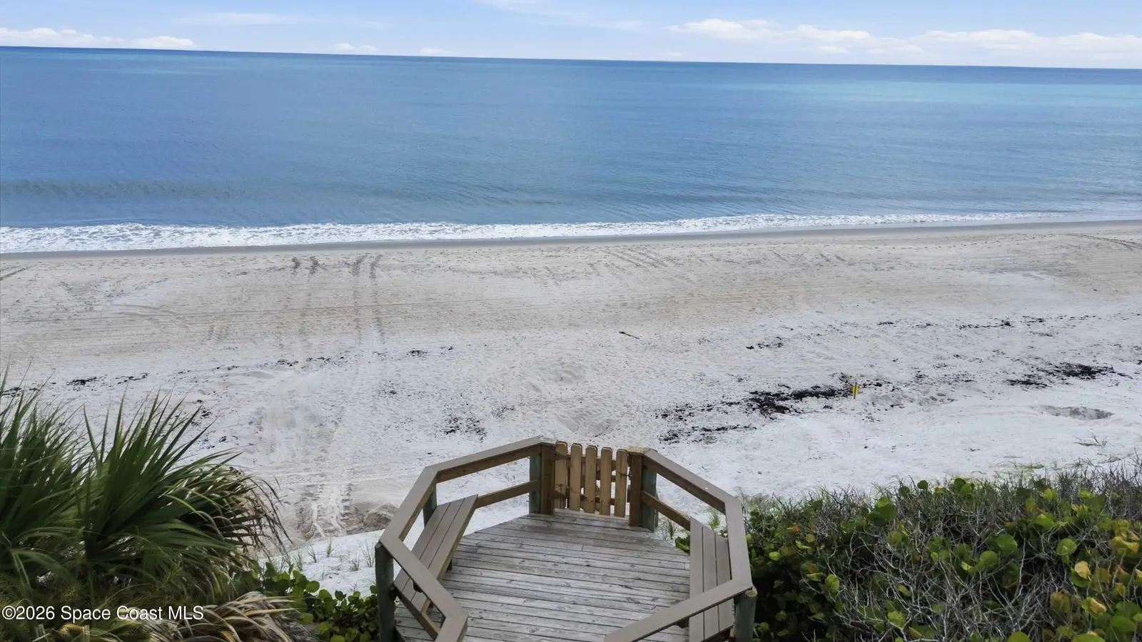 215 Ballyshannon Street C401, Melbourne Beach, Fl 32951, FL