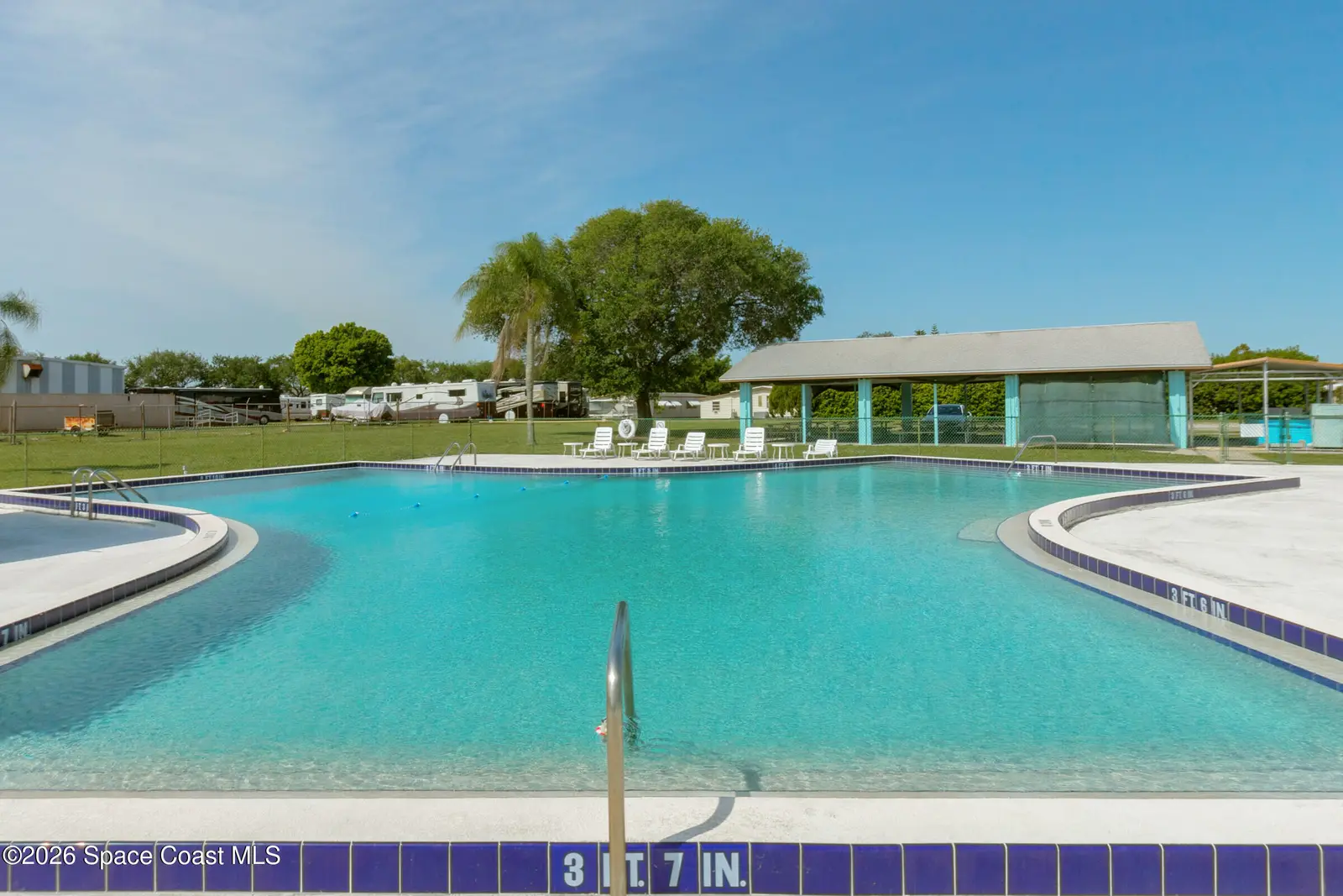 570 Marnie Circle, West Melbourne, Fl 32904, FL