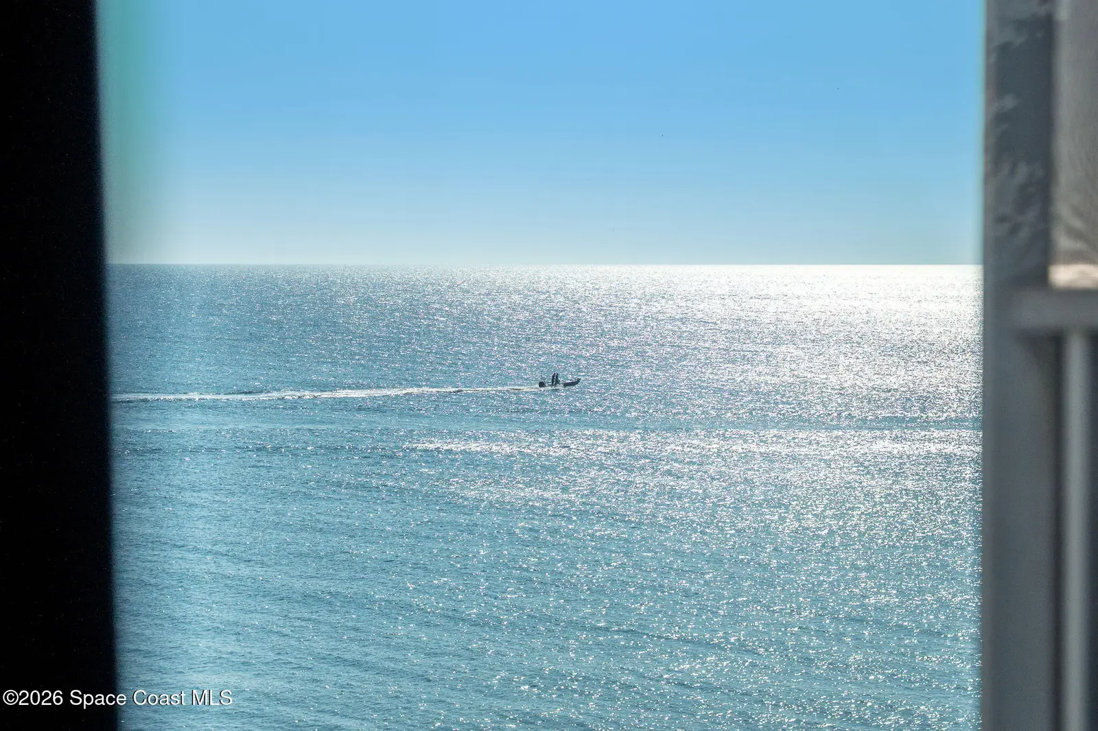 1175 Highway A1a Highway 504, Satellite Beach, Fl 32937, FL