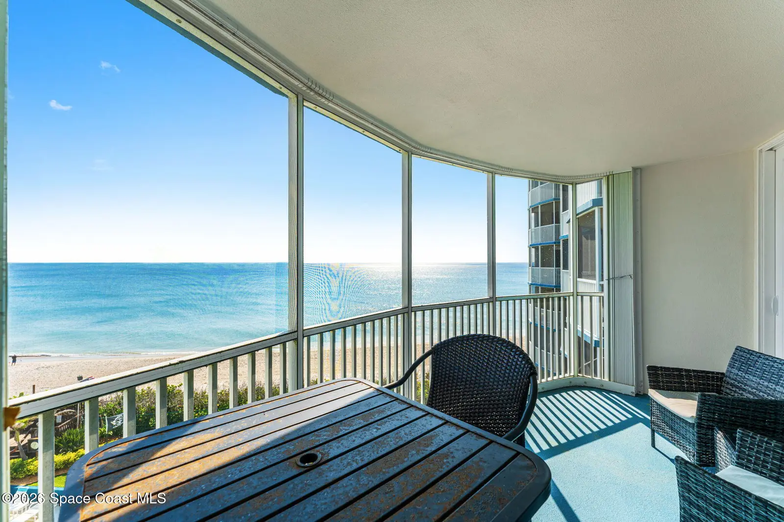 1175 Highway A1a Highway 504, Satellite Beach, Fl 32937, FL