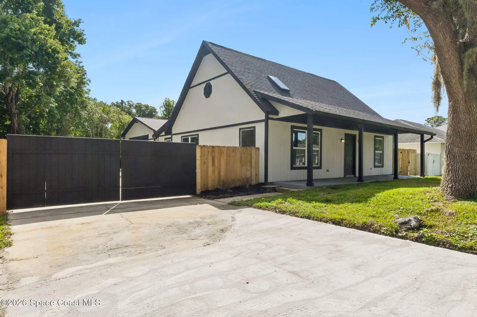 2713 Victory Palm Drive, Edgewater, Fl 32141, FL