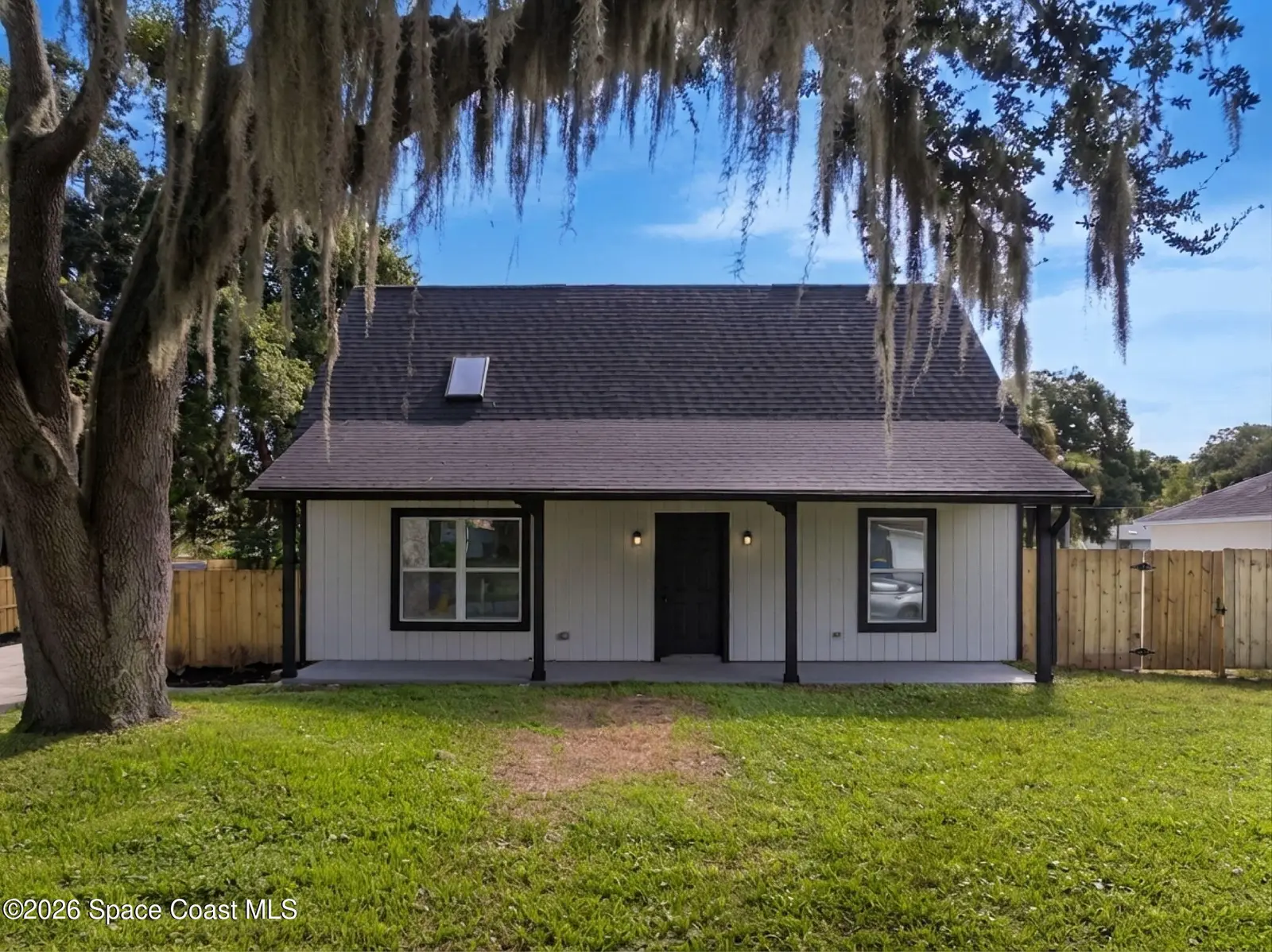 2713 Victory Palm Drive, Edgewater, Fl 32141, FL