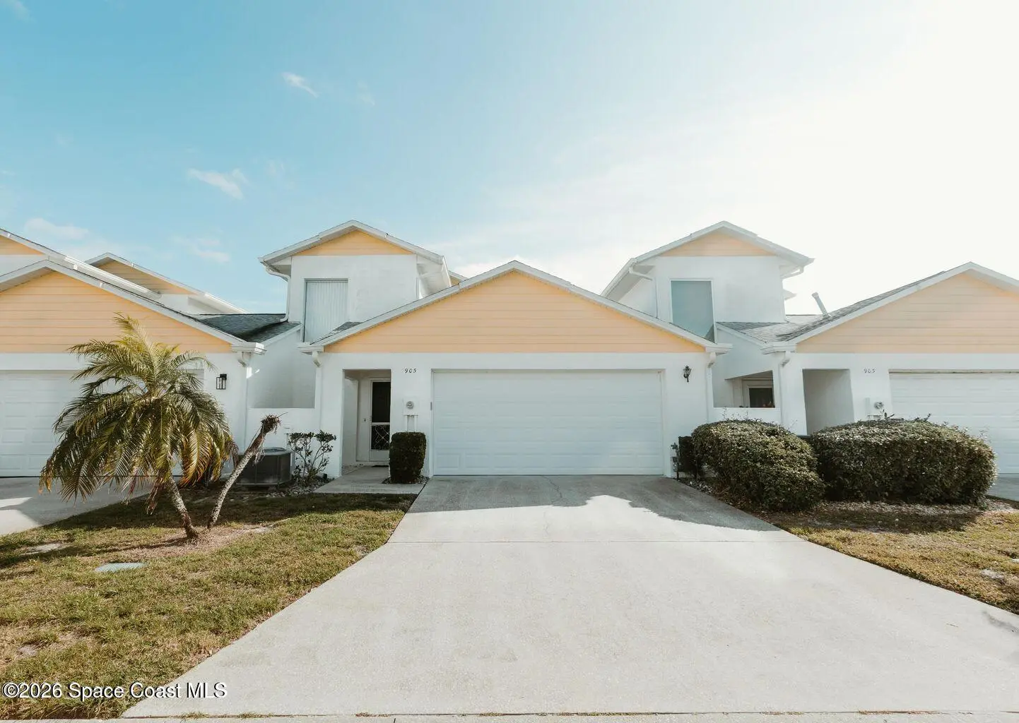 905 Maplewood Court W, Melbourne, Fl 32940, FL