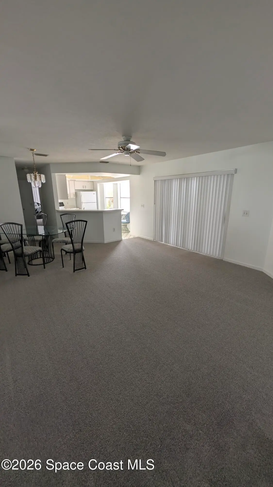 905 Maplewood Court W, Melbourne, Fl 32940, FL