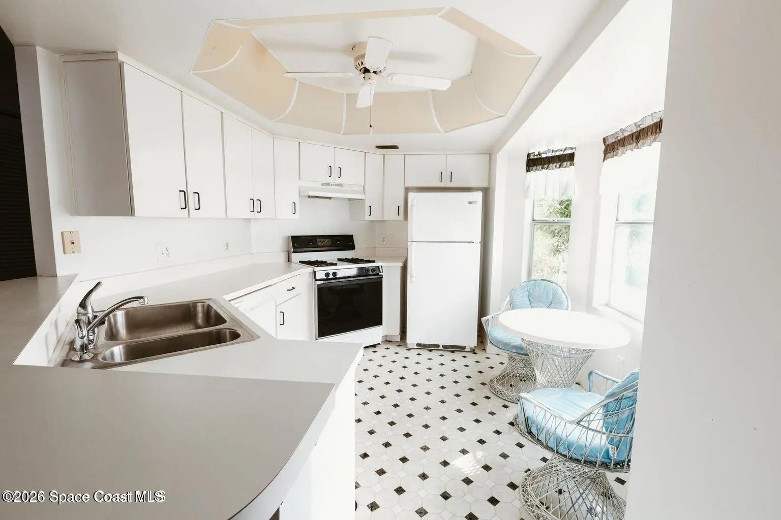 905 Maplewood Court W, Melbourne, Fl 32940, FL