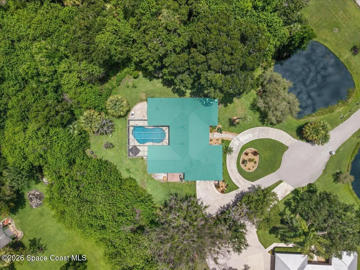 1016 48th Terrace, Vero Beach, Fl 32966, FL