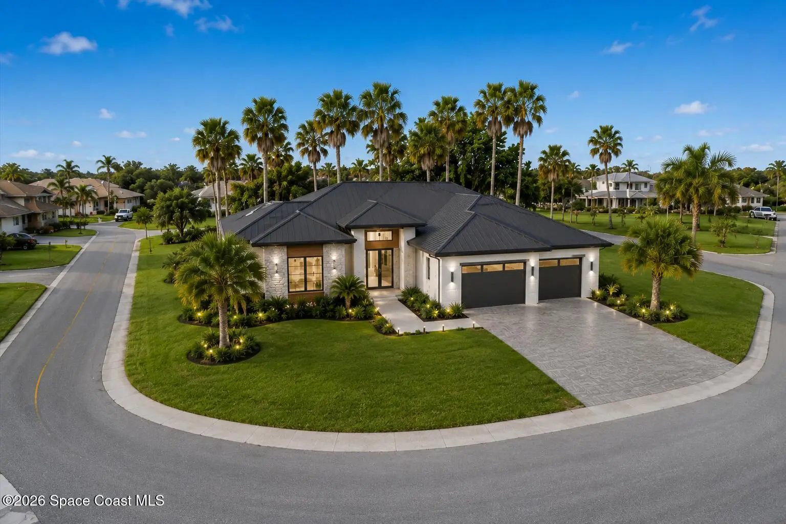 505 Topsail Drive, Rockledge, Fl 32955, FL