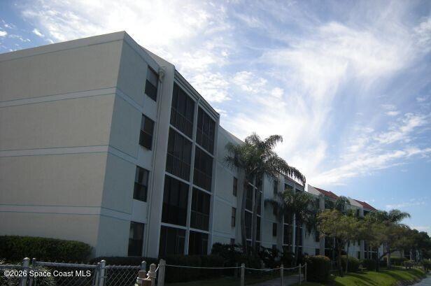 113 Lake Emerald Drive 305, Oakland Park, Fl 33309, FL
