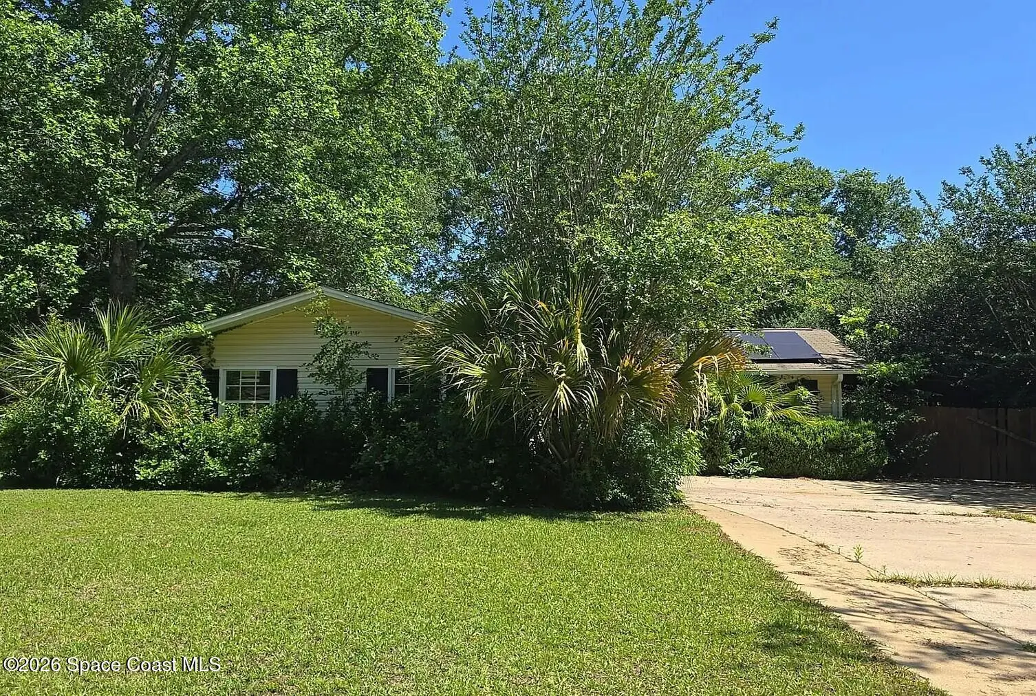 2304 Hampshire Way, Tallahassee, Fl 32308, FL