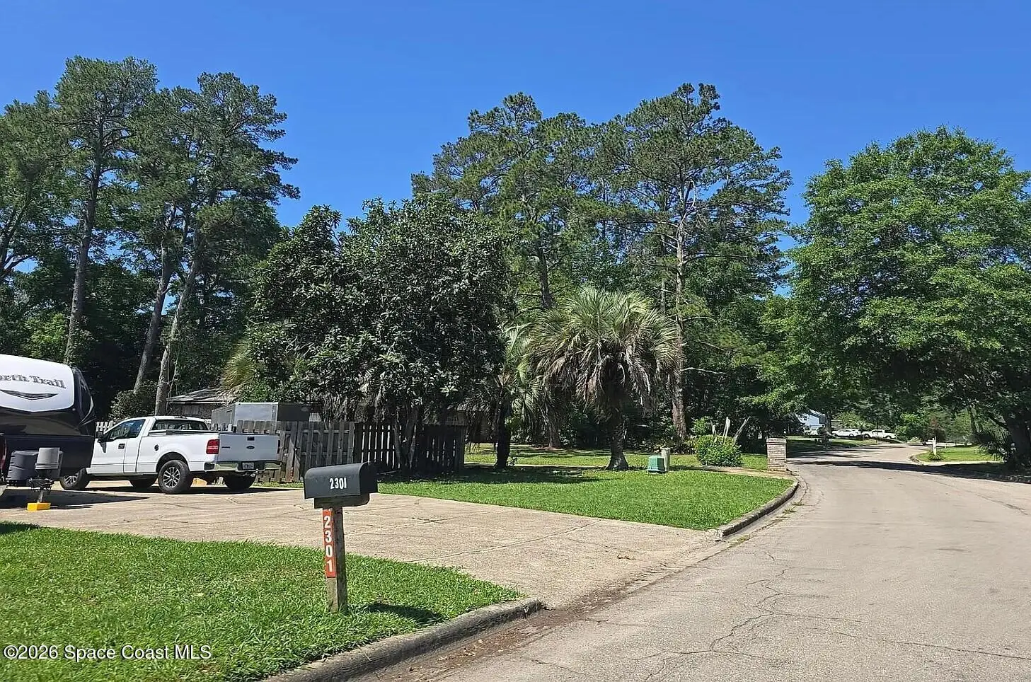 2304 Hampshire Way, Tallahassee, Fl 32308, FL
