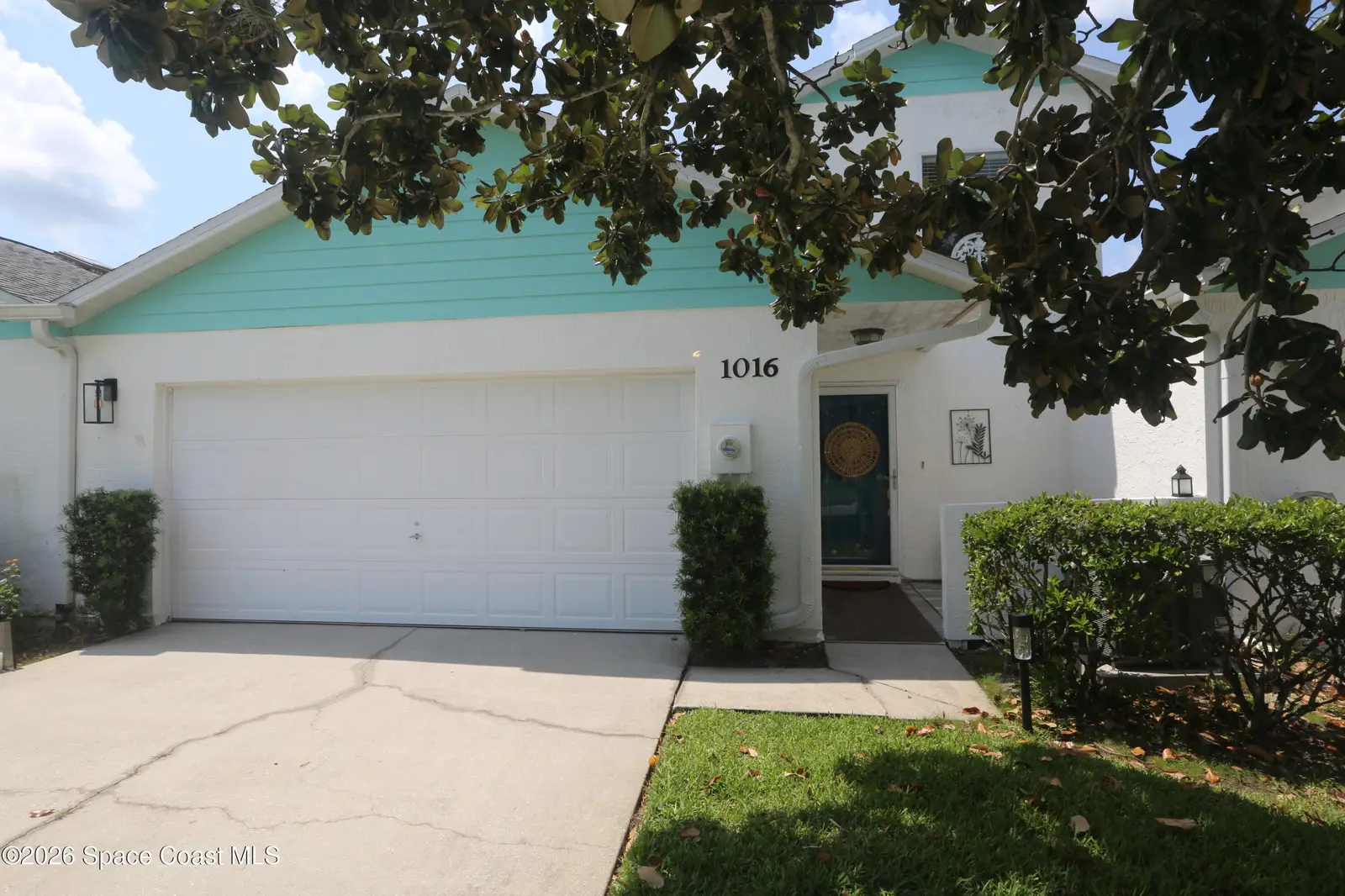 1016 Villa Drive, Melbourne, Fl 32940, FL