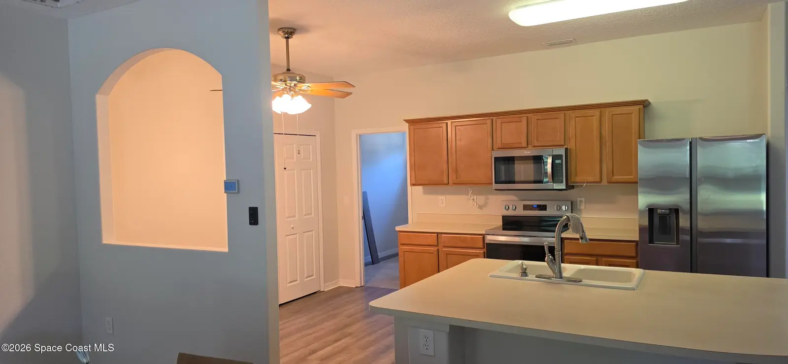 2650 Tropic Street, Titusville, Fl 32796, FL