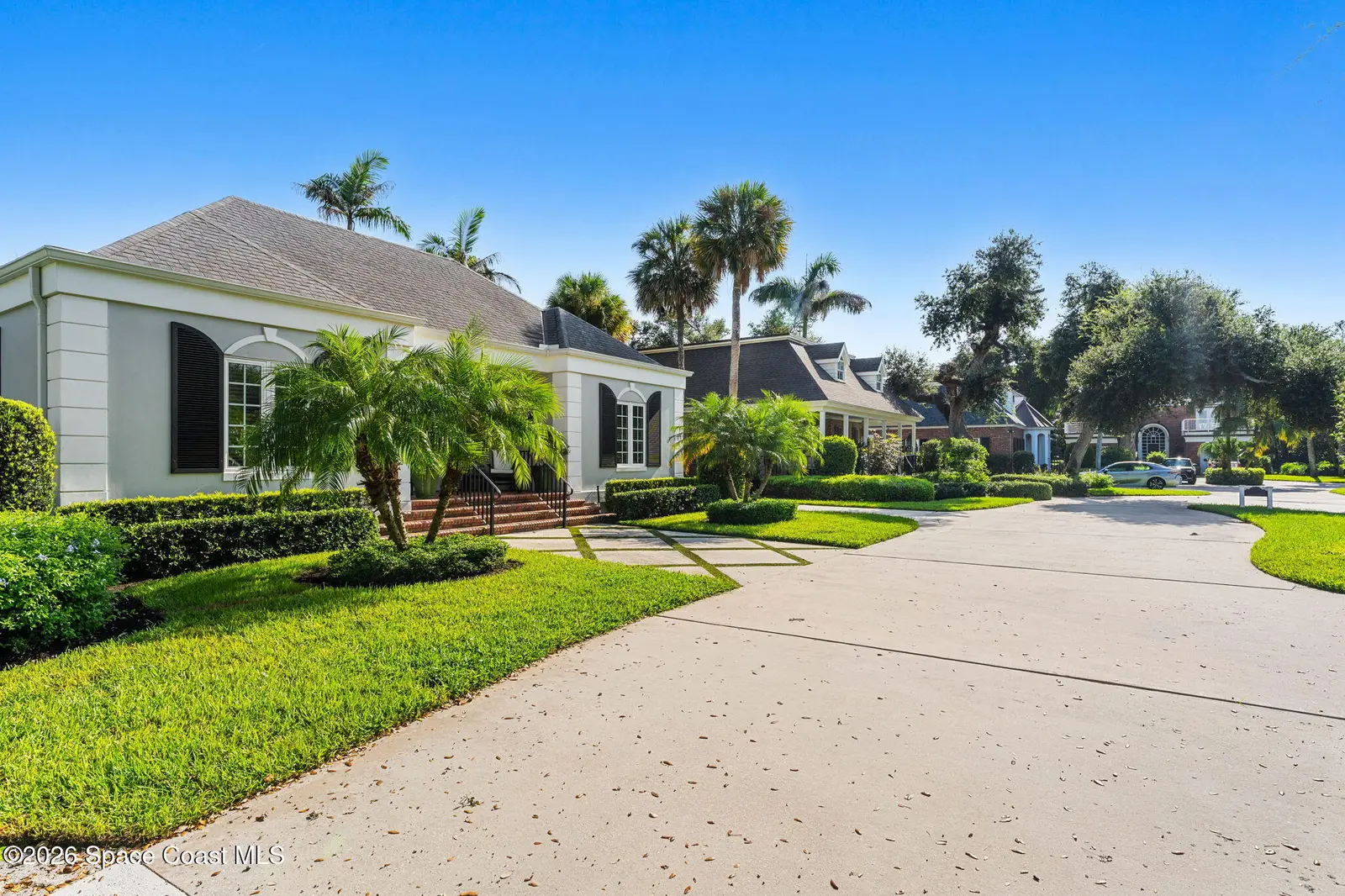 625 Riomar Drive, Vero Beach, Fl 32963, FL