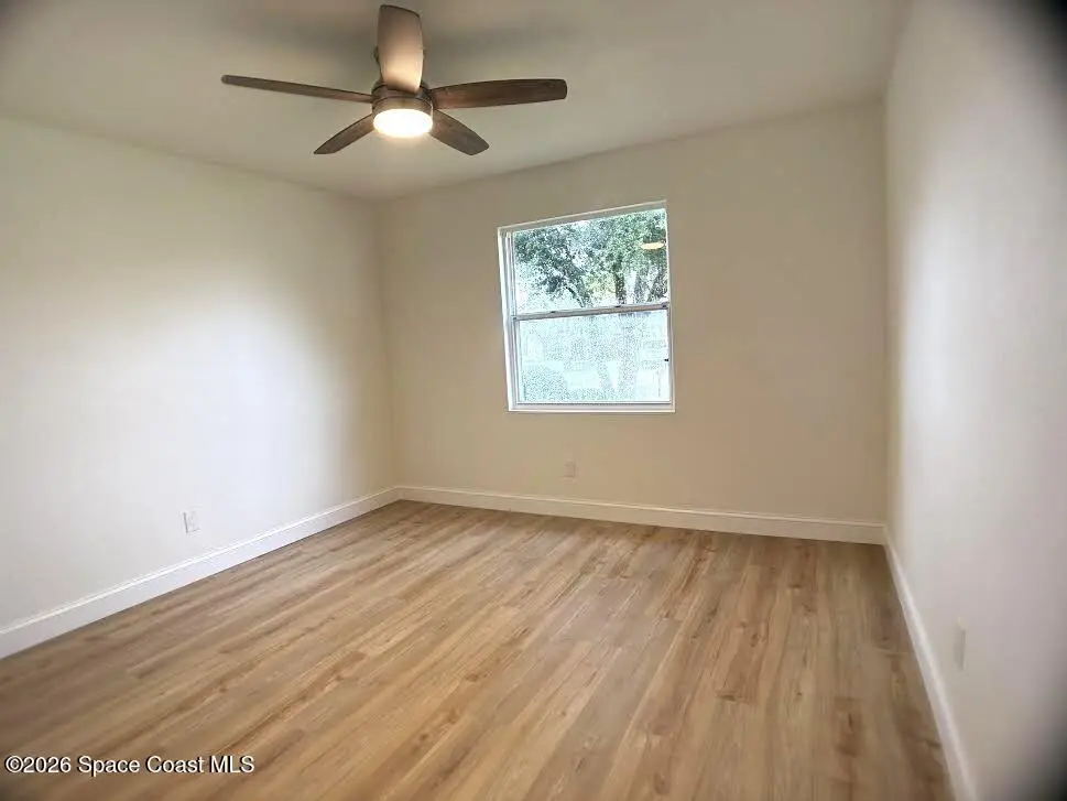 1476 Reed Street Nw, Palm Bay, Fl 32907, FL