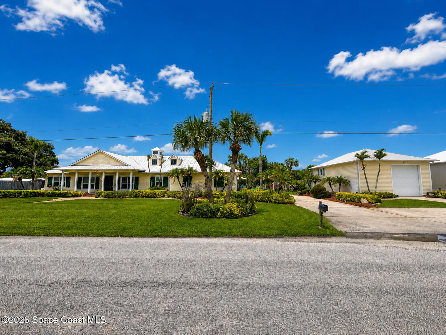 5120 White Heron Lane, Melbourne, Fl 32934, FL