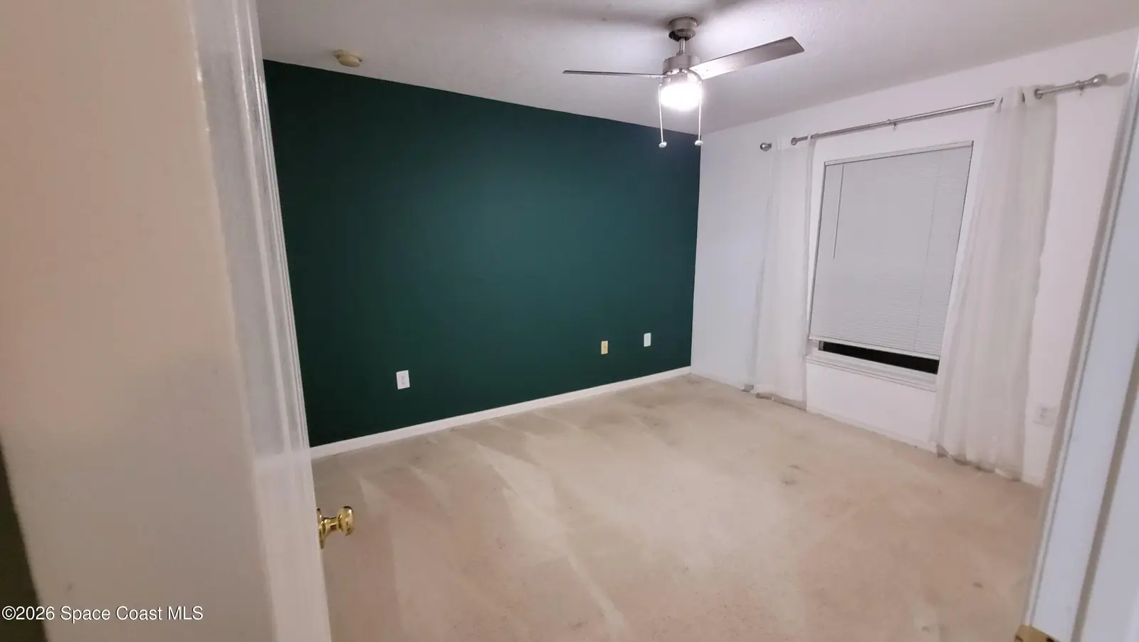 1539 Wichita Boulevard Se, Palm Bay, Fl 32909, FL