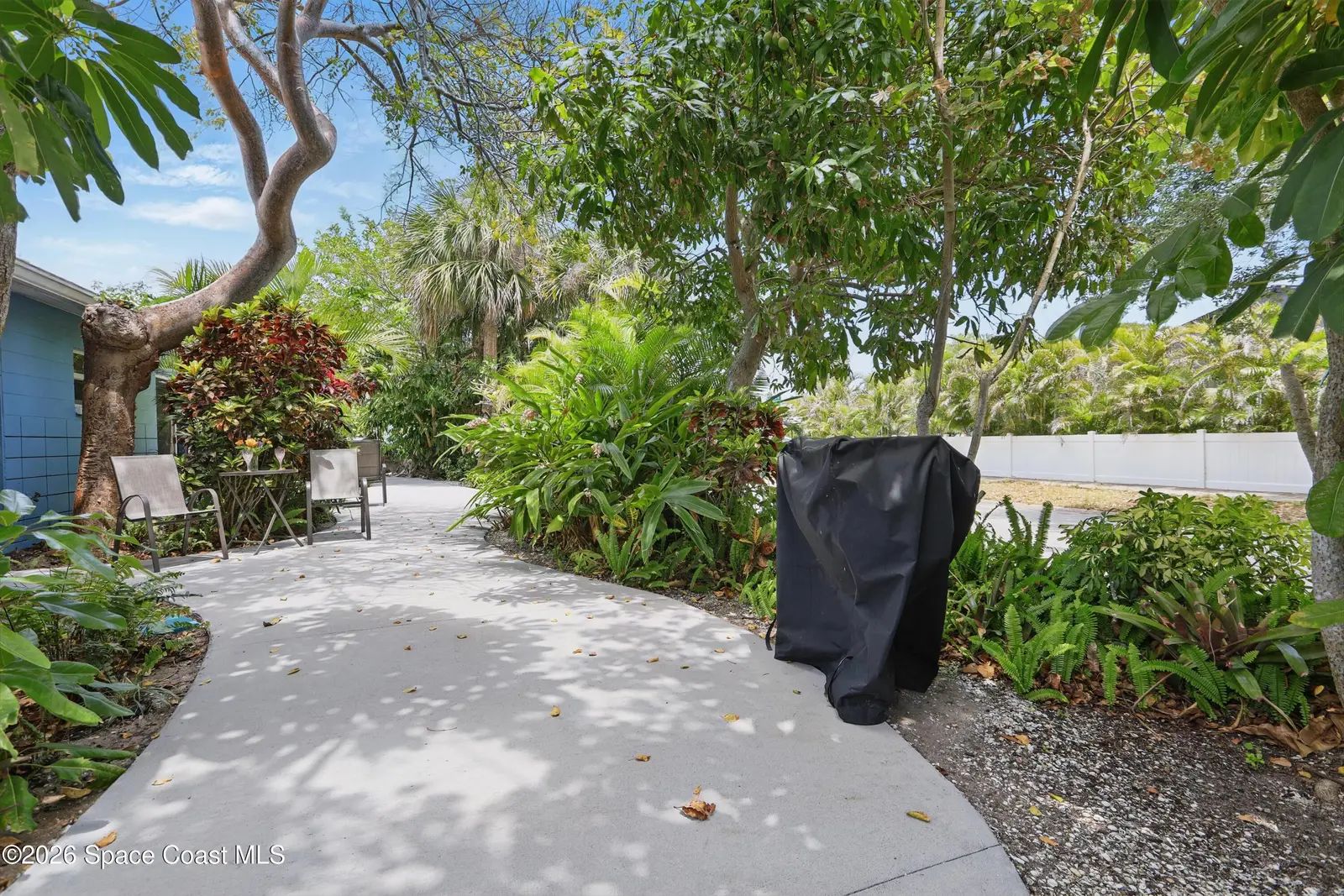 199 Tyler Ave # Avenue #2, Cape Canaveral, Fl 32920, FL
