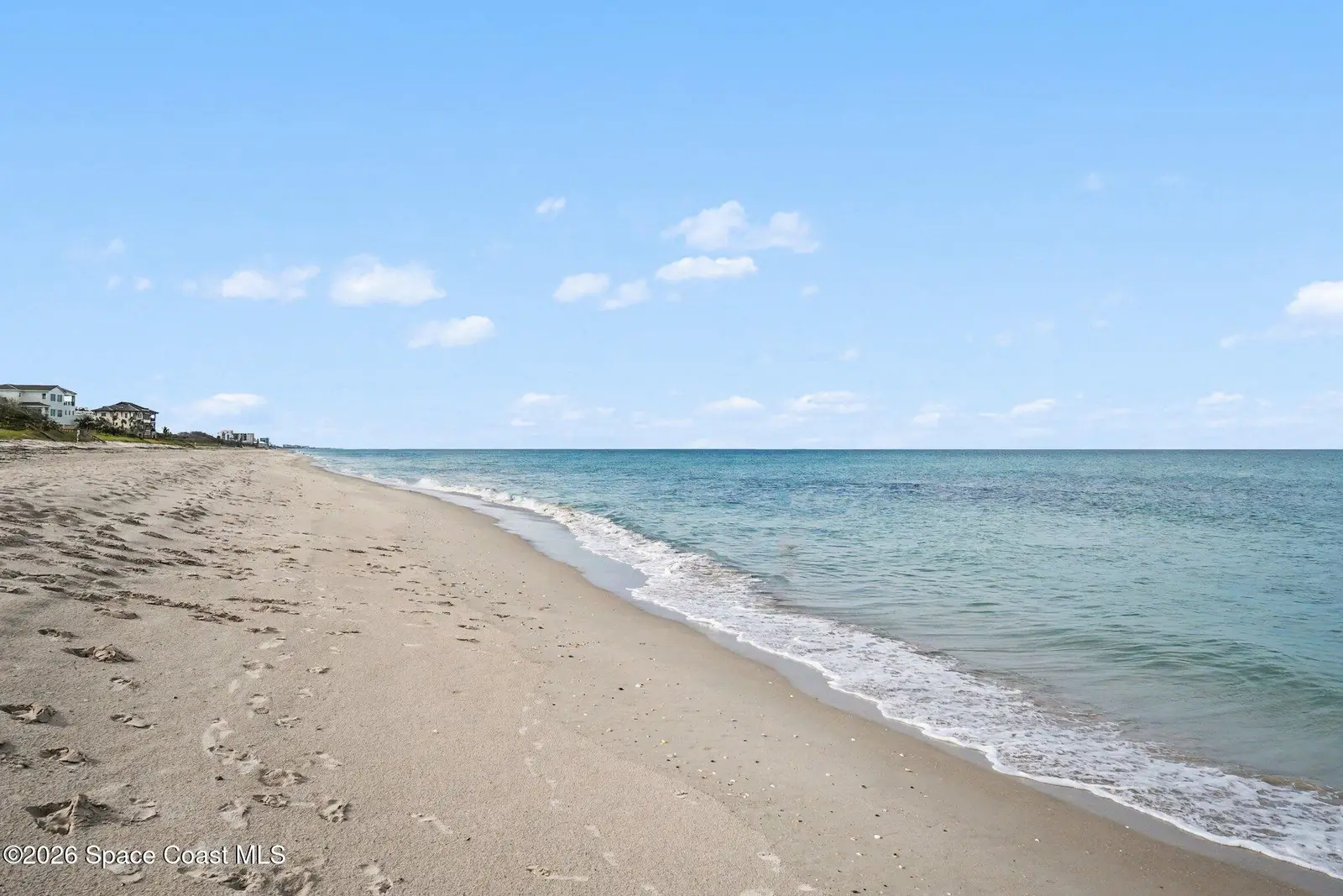 775 Poinsetta Drive, Satellite Beach, Fl 32937, FL