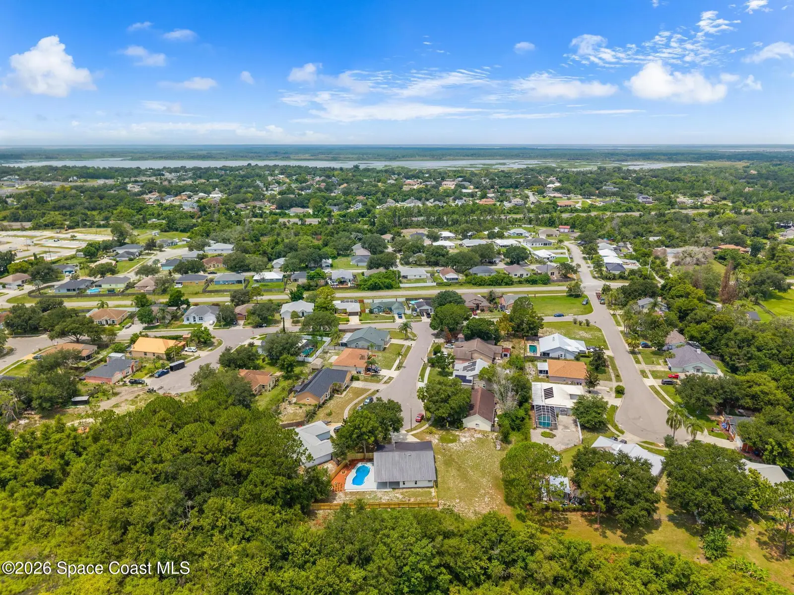 3532 Nikon Court, Titusville, Fl 32796, FL