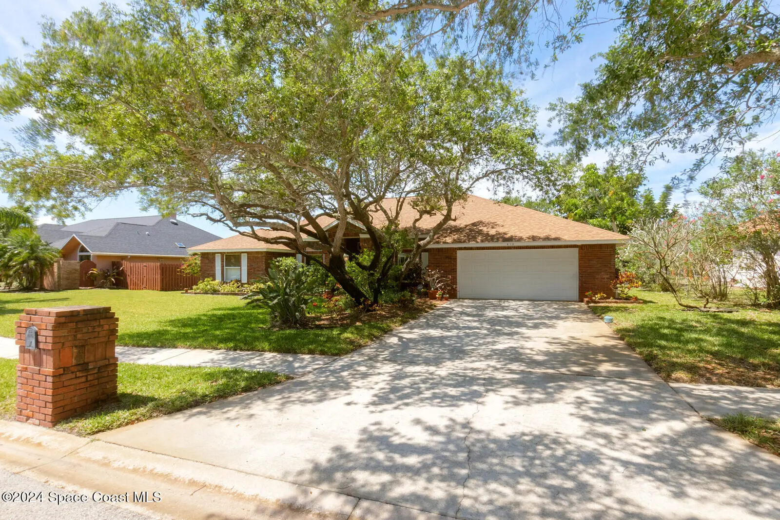 410 Oriole Lane, Indialantic, Fl 32903, FL