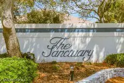 410 Oriole Lane, Indialantic, Fl 32903, FL