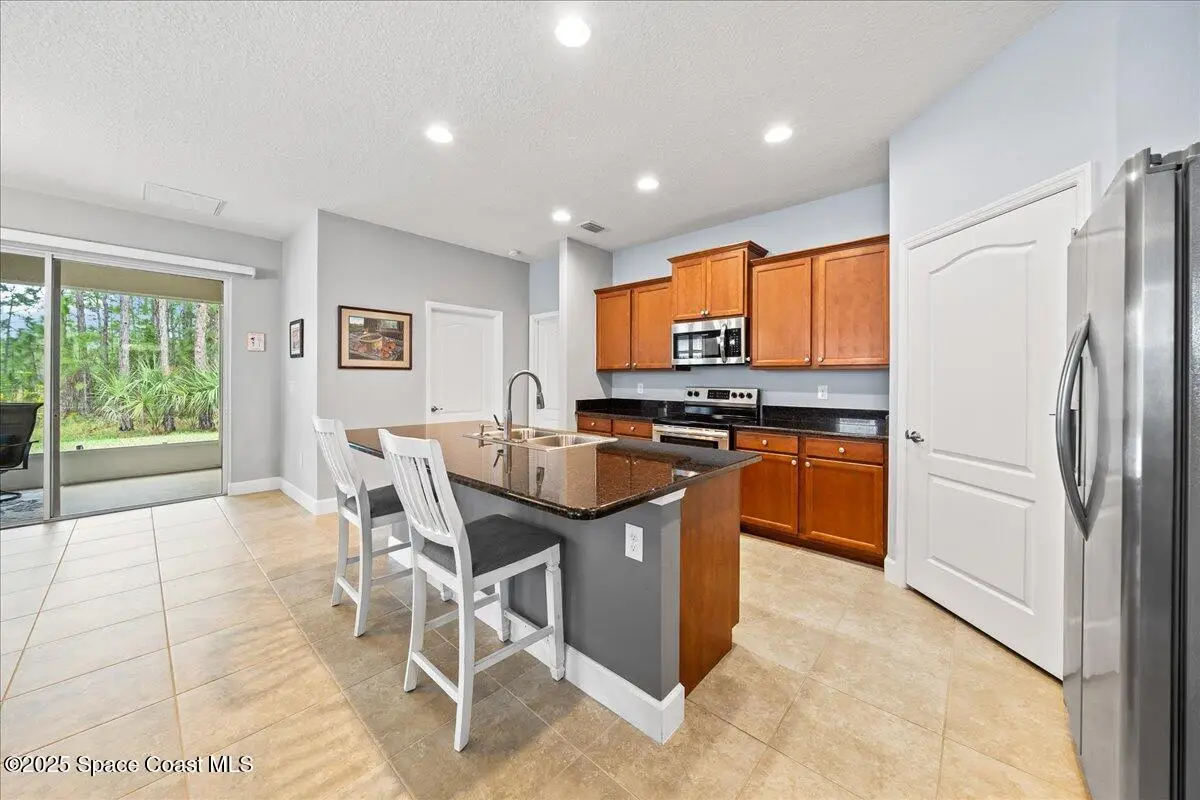 745 Remington Green Drive Se, Palm Bay, Fl 32909, FL