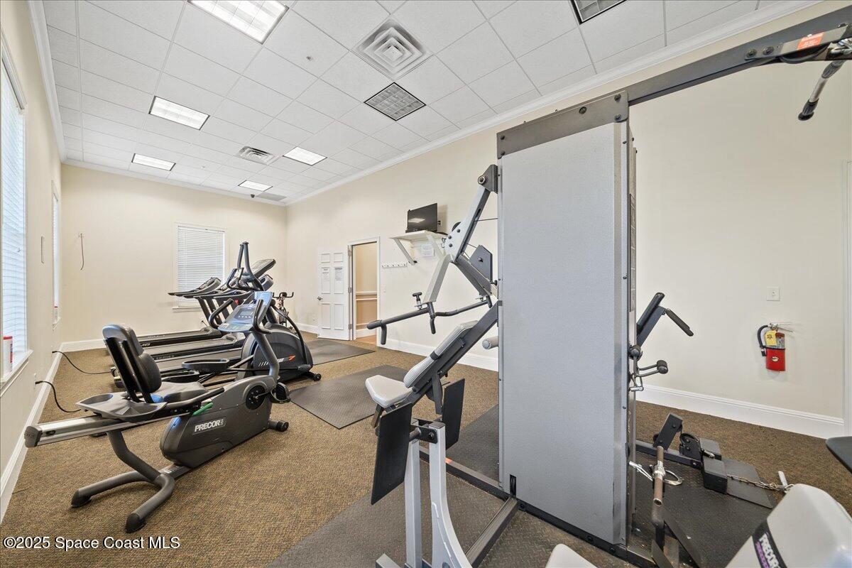 745 Remington Green Drive Se, Palm Bay, Fl 32909, FL