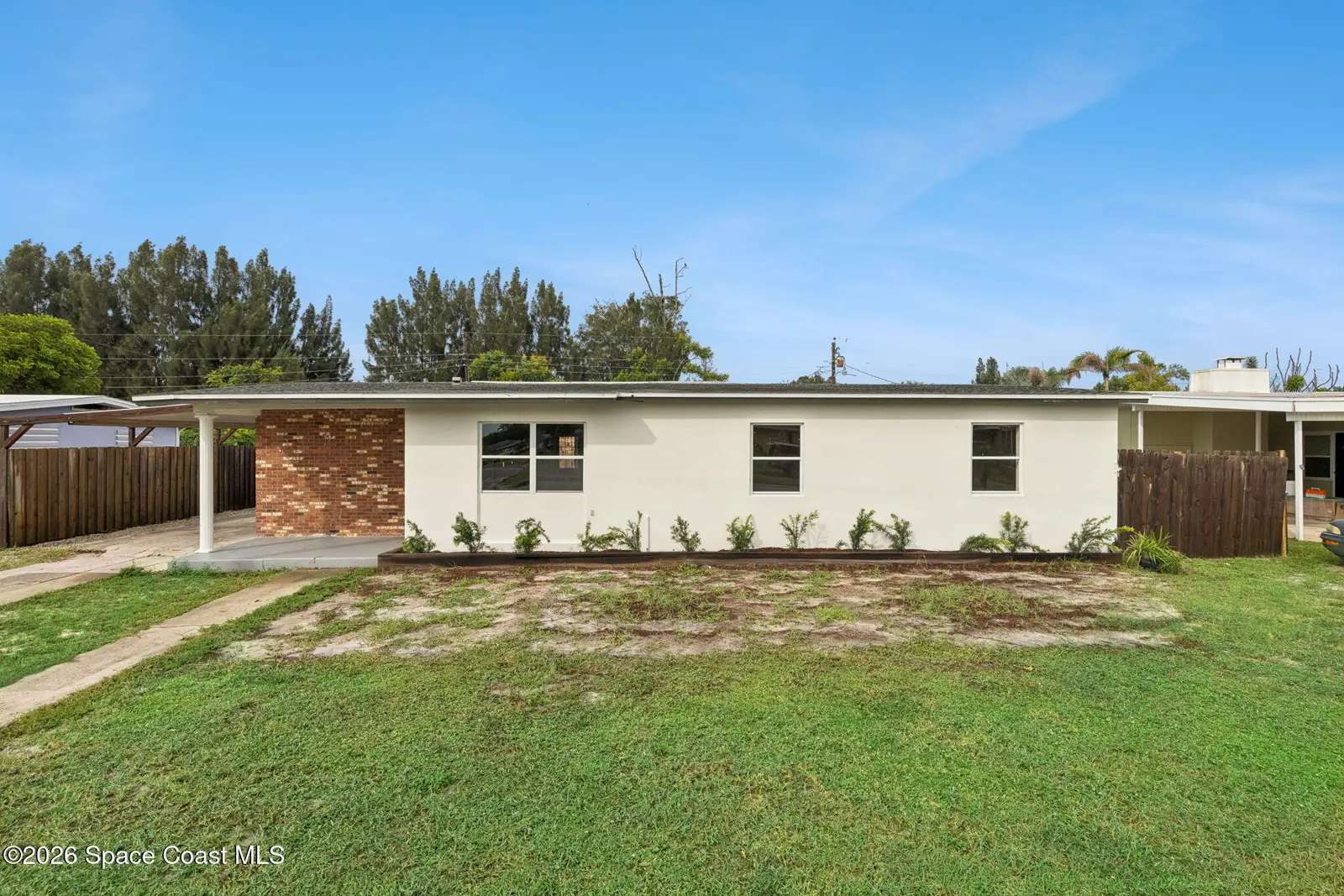 1061 Bianca Drive Ne, Palm Bay, Fl 32905, FL