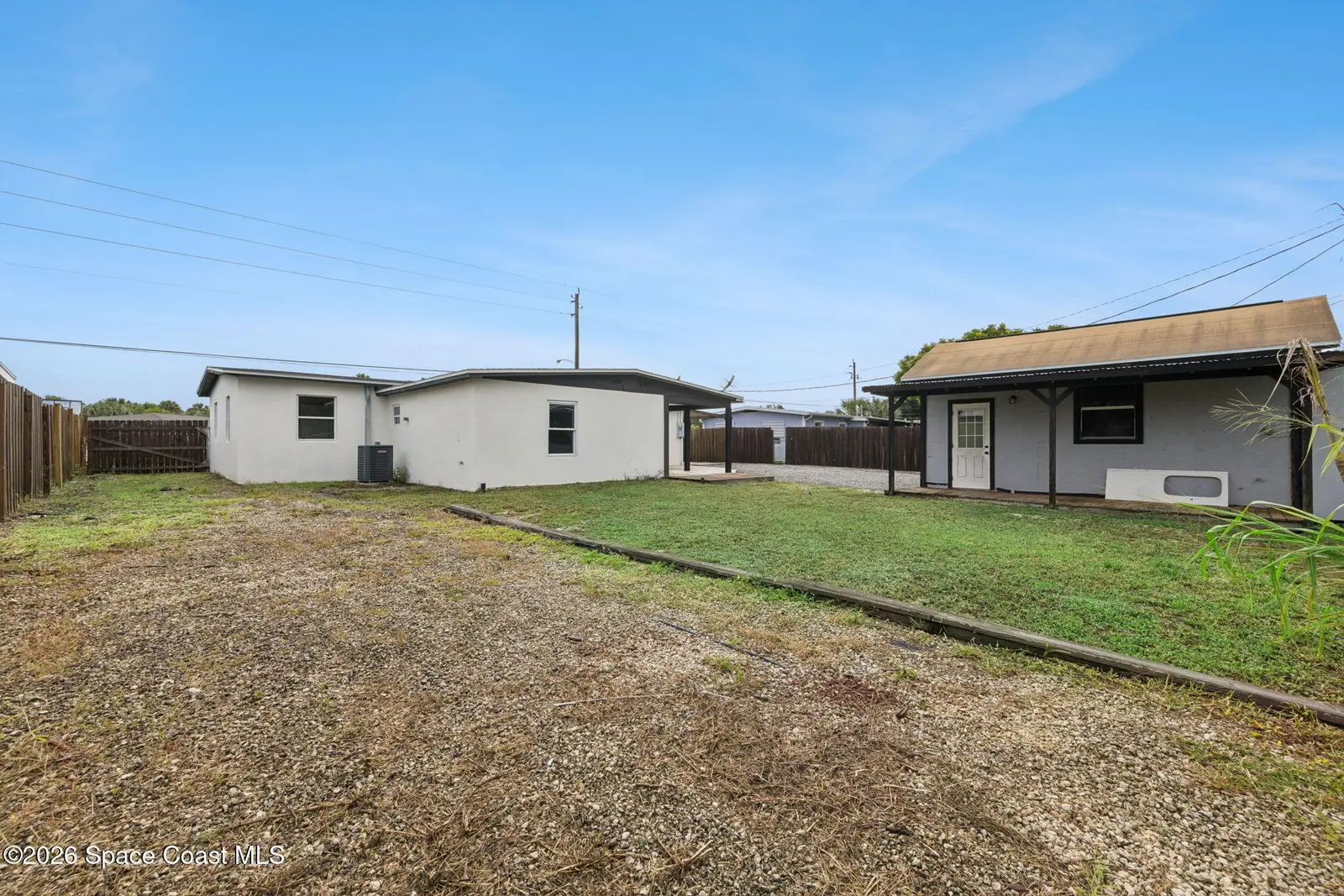 1061 Bianca Drive Ne, Palm Bay, Fl 32905, FL