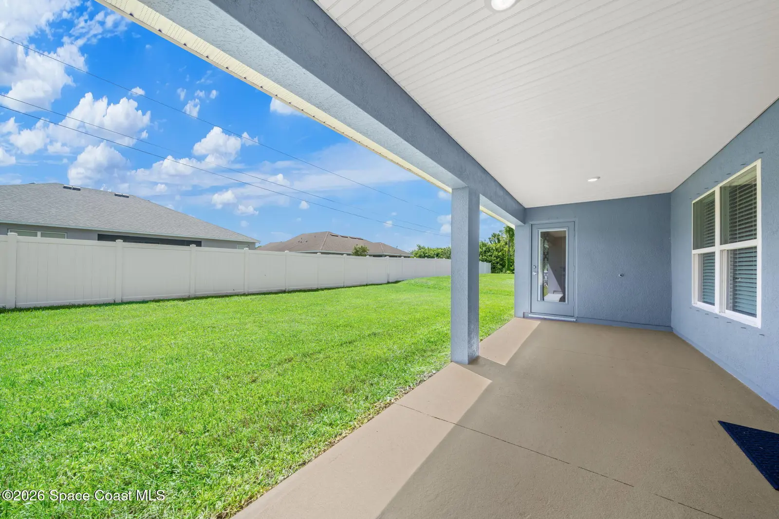 526 J A Bombardier Boulevard Sw, Palm Bay, Fl 32908, FL