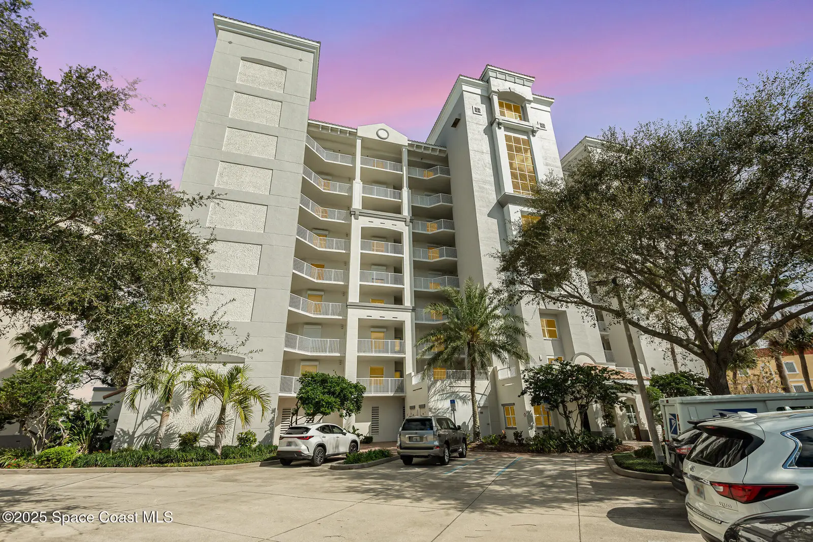 15 N Indian River Drive 504, Cocoa, Fl 32922, FL