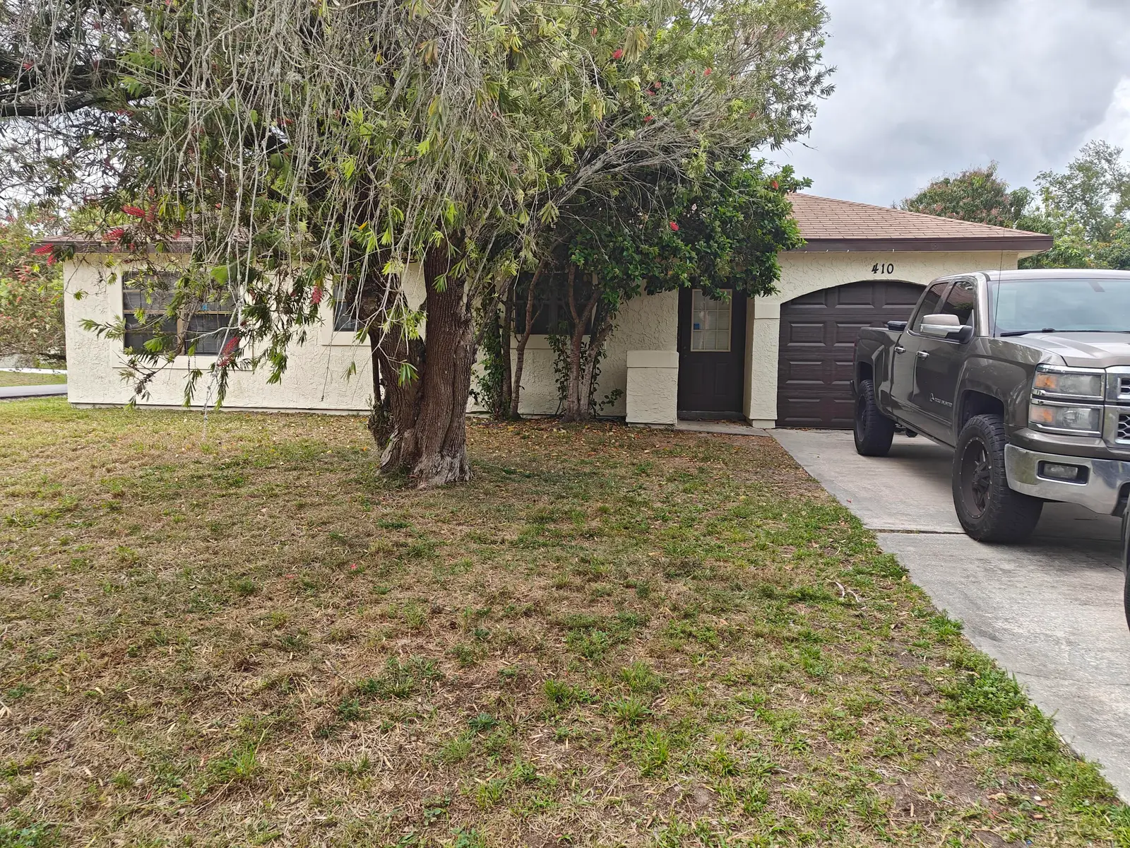 410 Fernandina Street Nw, Palm Bay, Fl 32907, FL
